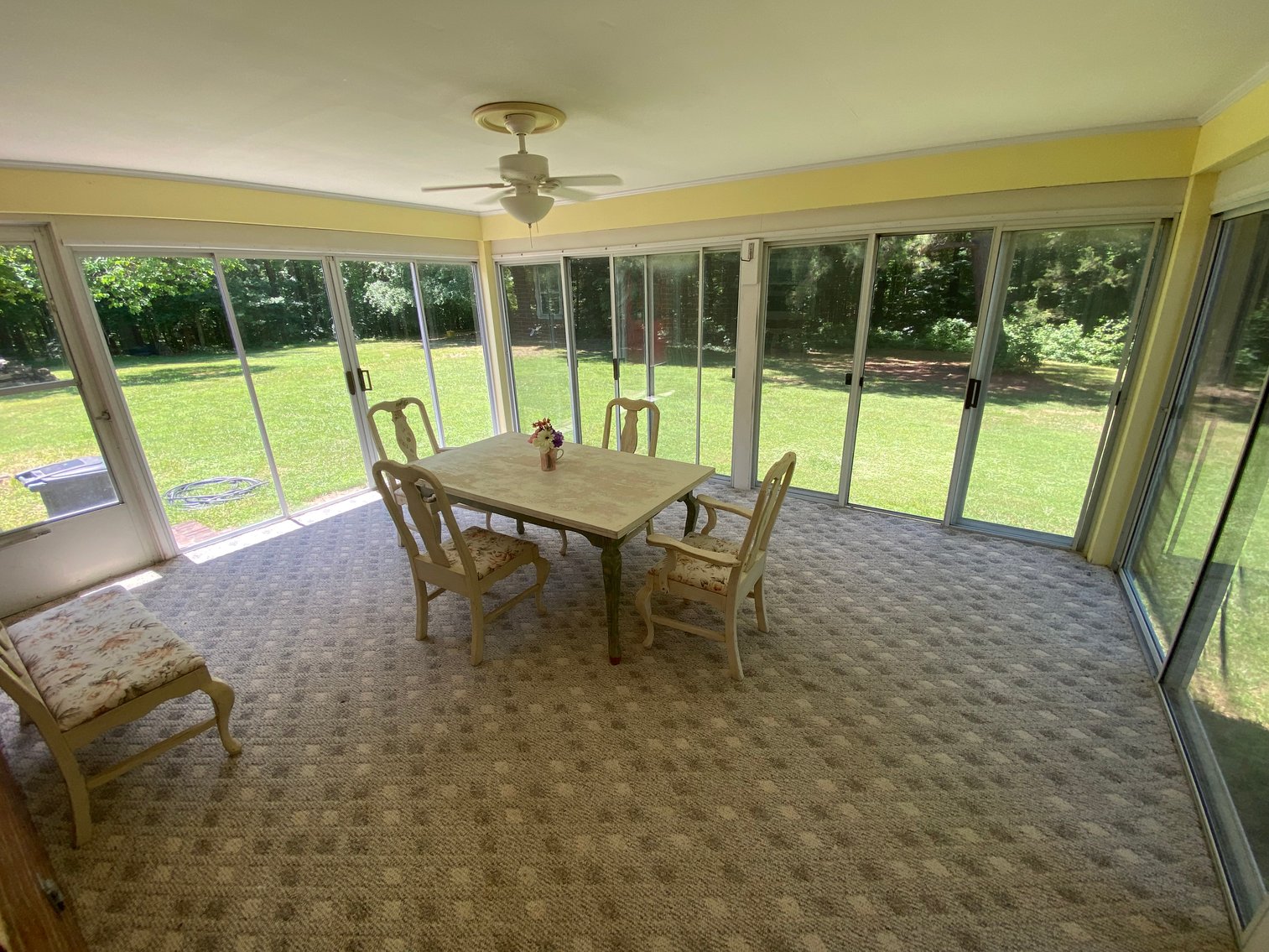 Image for 3400 Old Gun Road West, Midlothian VA