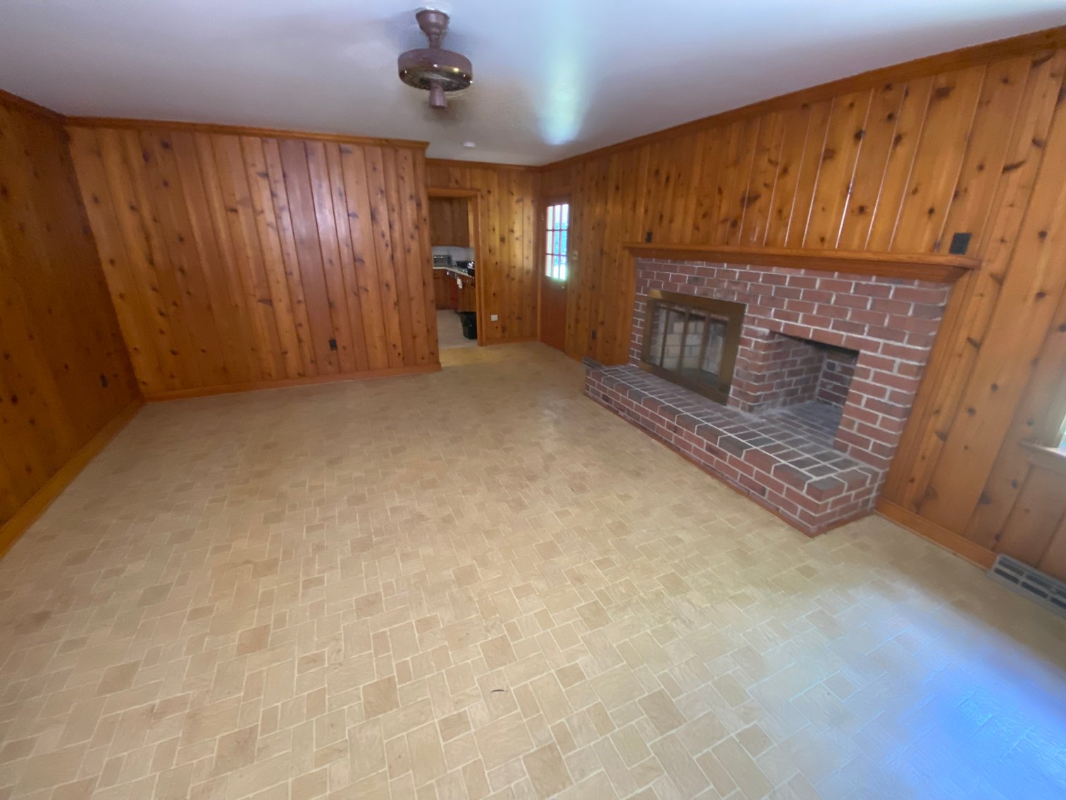 Image for 3400 Old Gun Road West, Midlothian VA