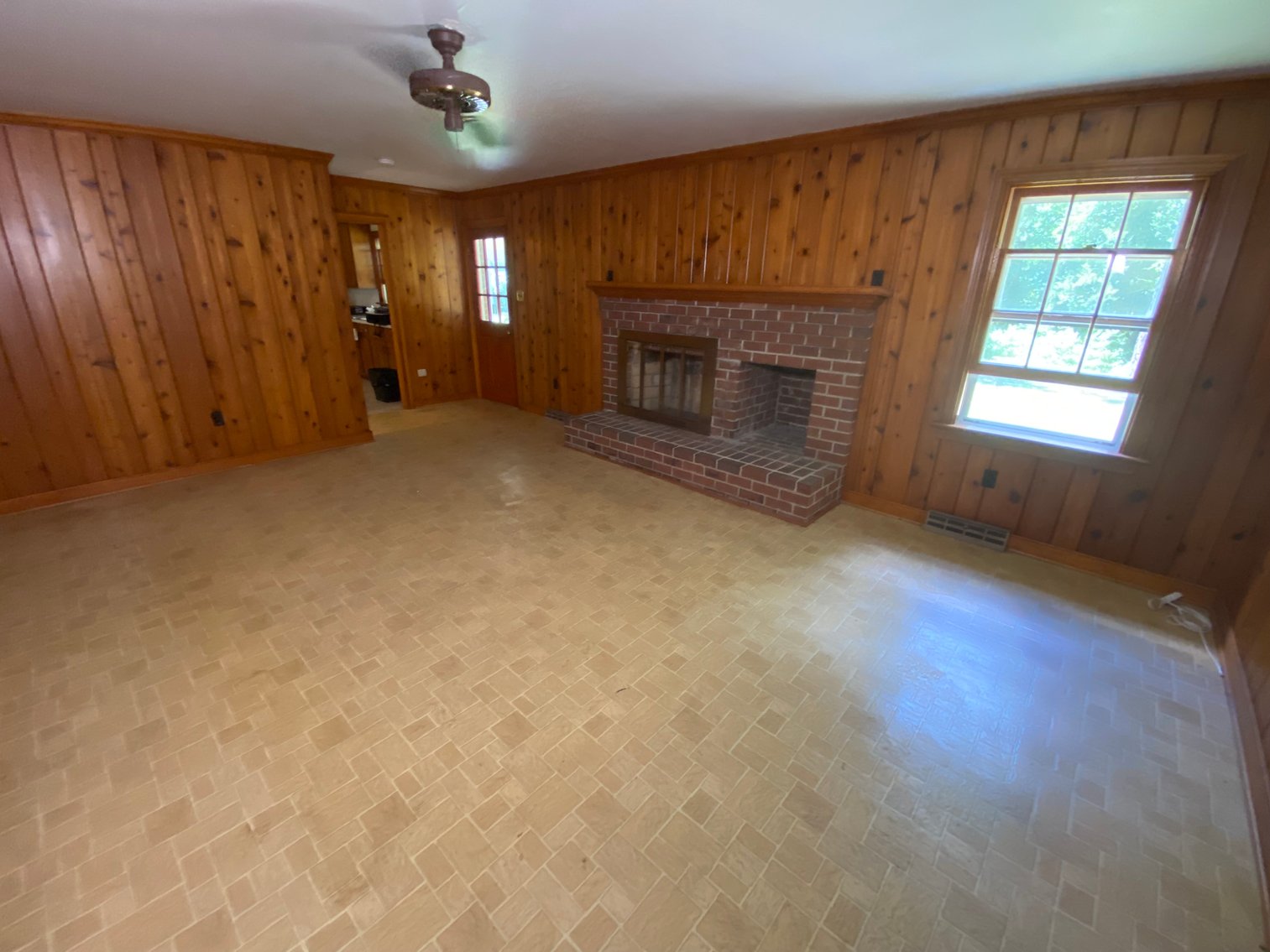 Image for 3400 Old Gun Road West, Midlothian VA