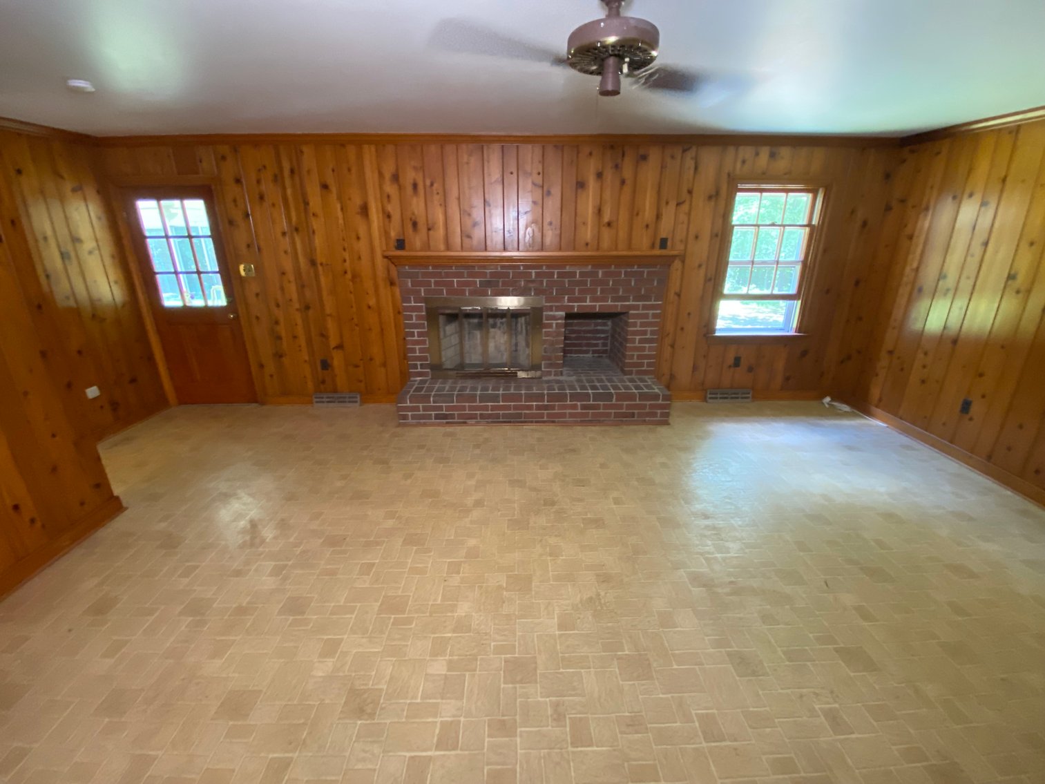 Image for 3400 Old Gun Road West, Midlothian VA