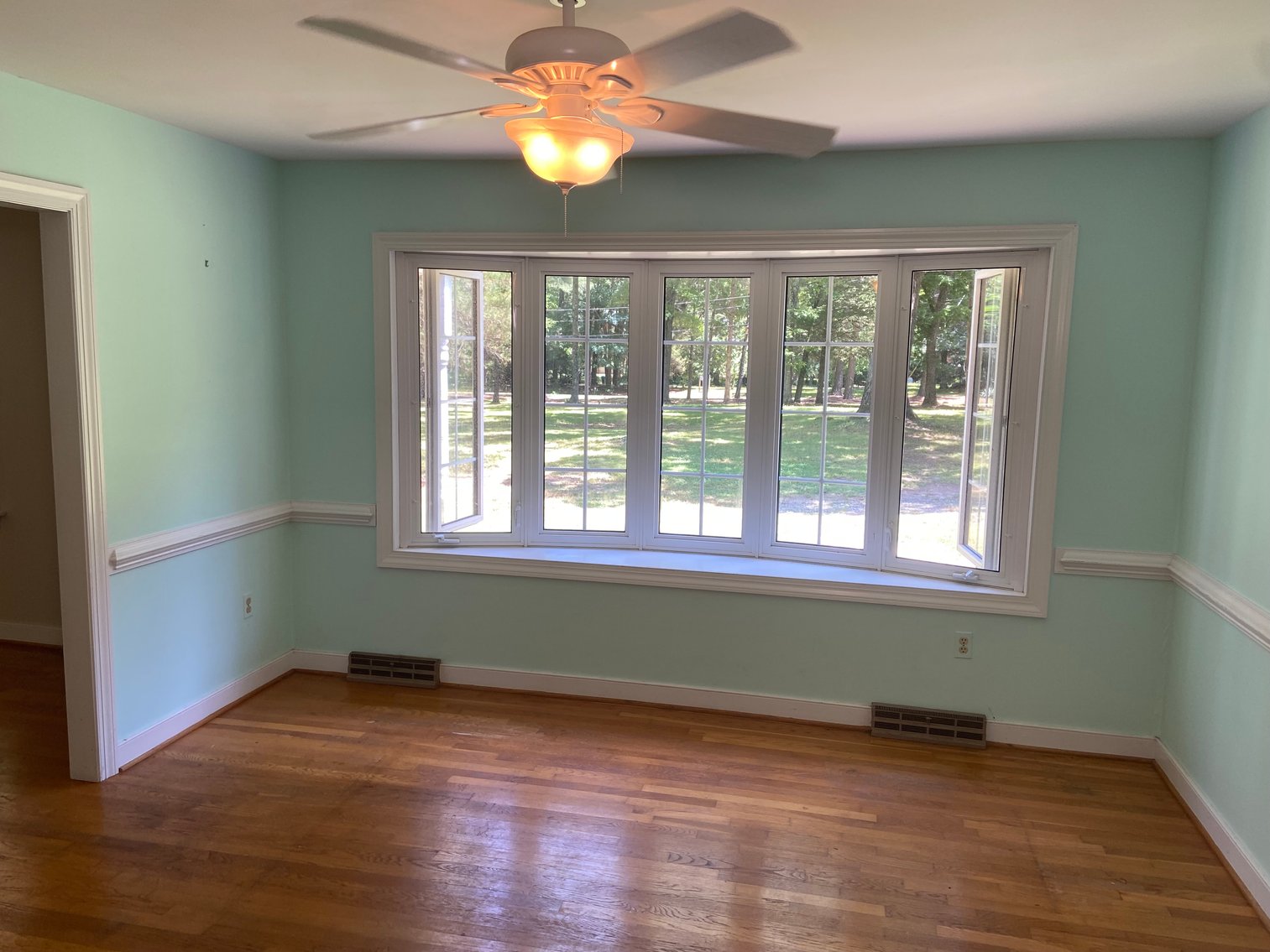 Image for 3400 Old Gun Road West, Midlothian VA