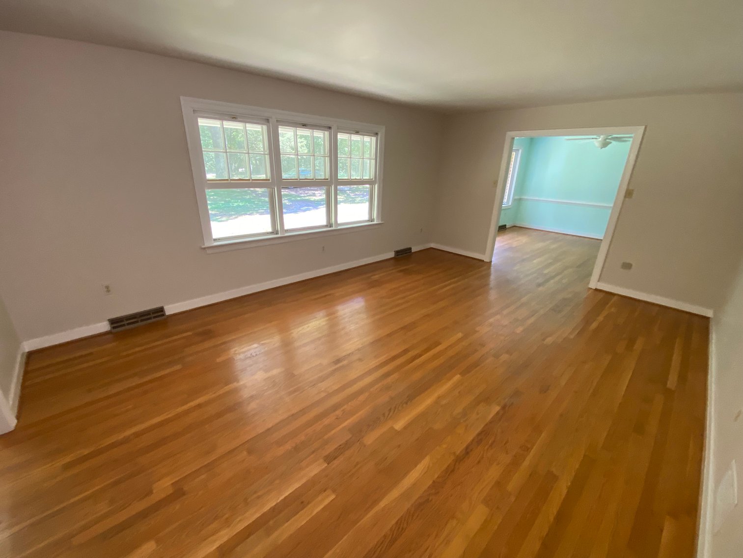 Image for 3400 Old Gun Road West, Midlothian VA