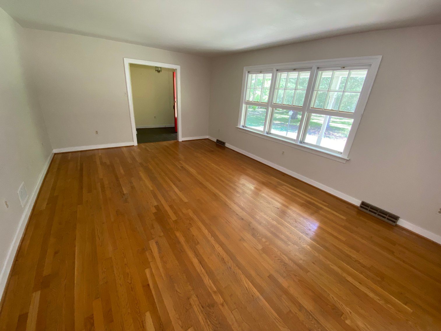 Image for 3400 Old Gun Road West, Midlothian VA