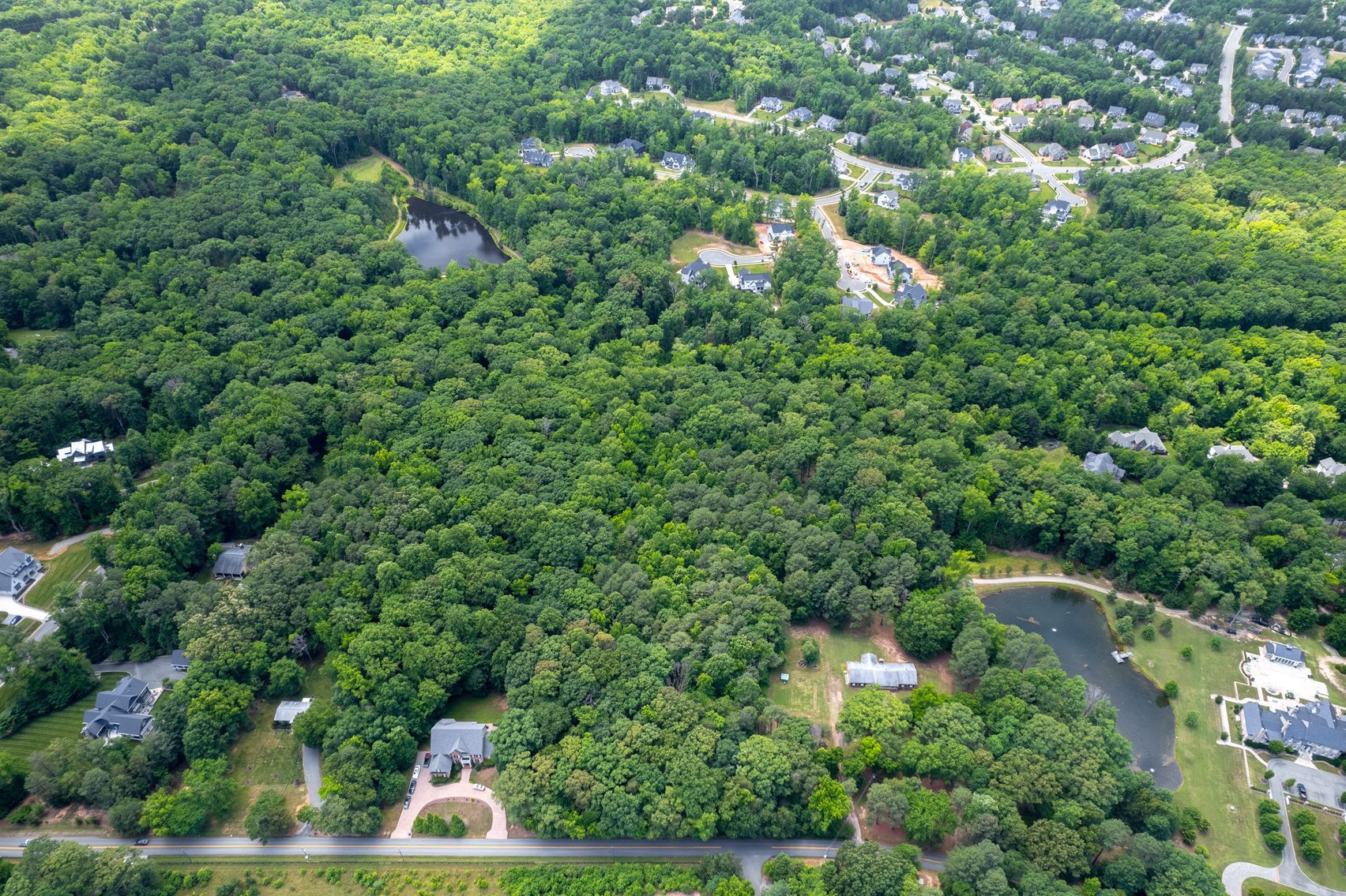 Image for 3400 Old Gun Road West, Midlothian VA