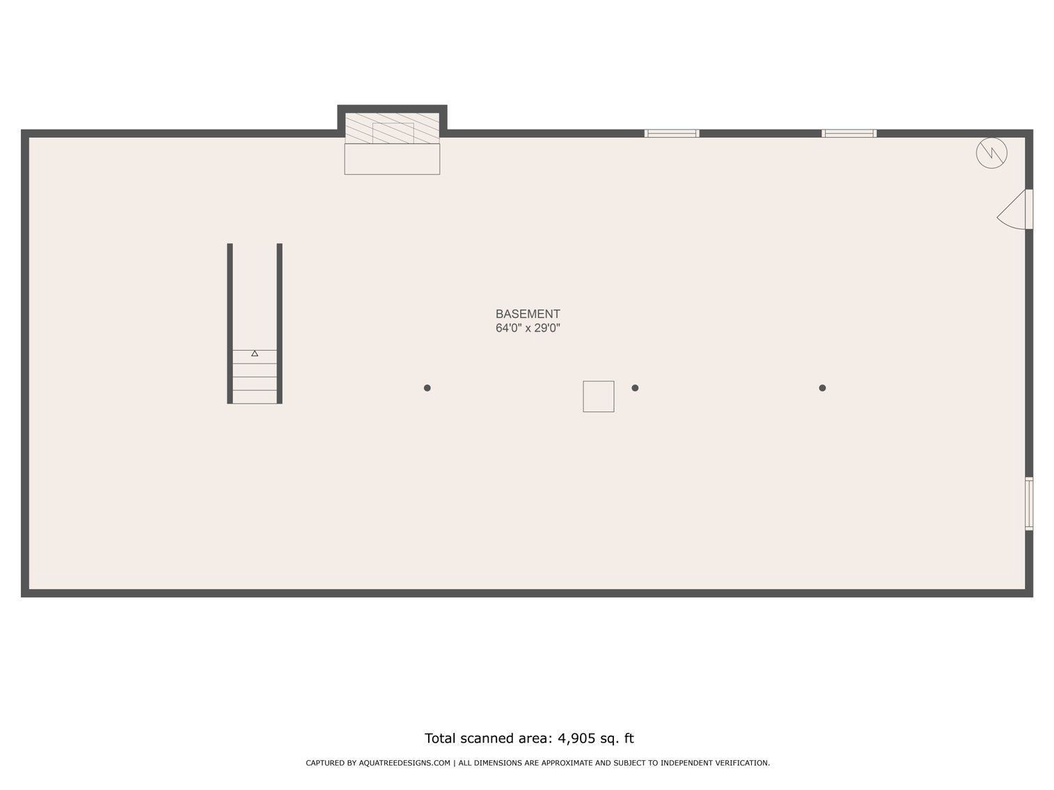 Image for 3400 Old Gun Road West, Midlothian VA