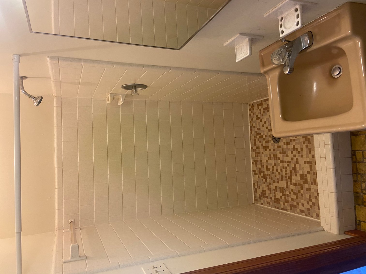 Image for 3400 Old Gun Road West, Midlothian VA