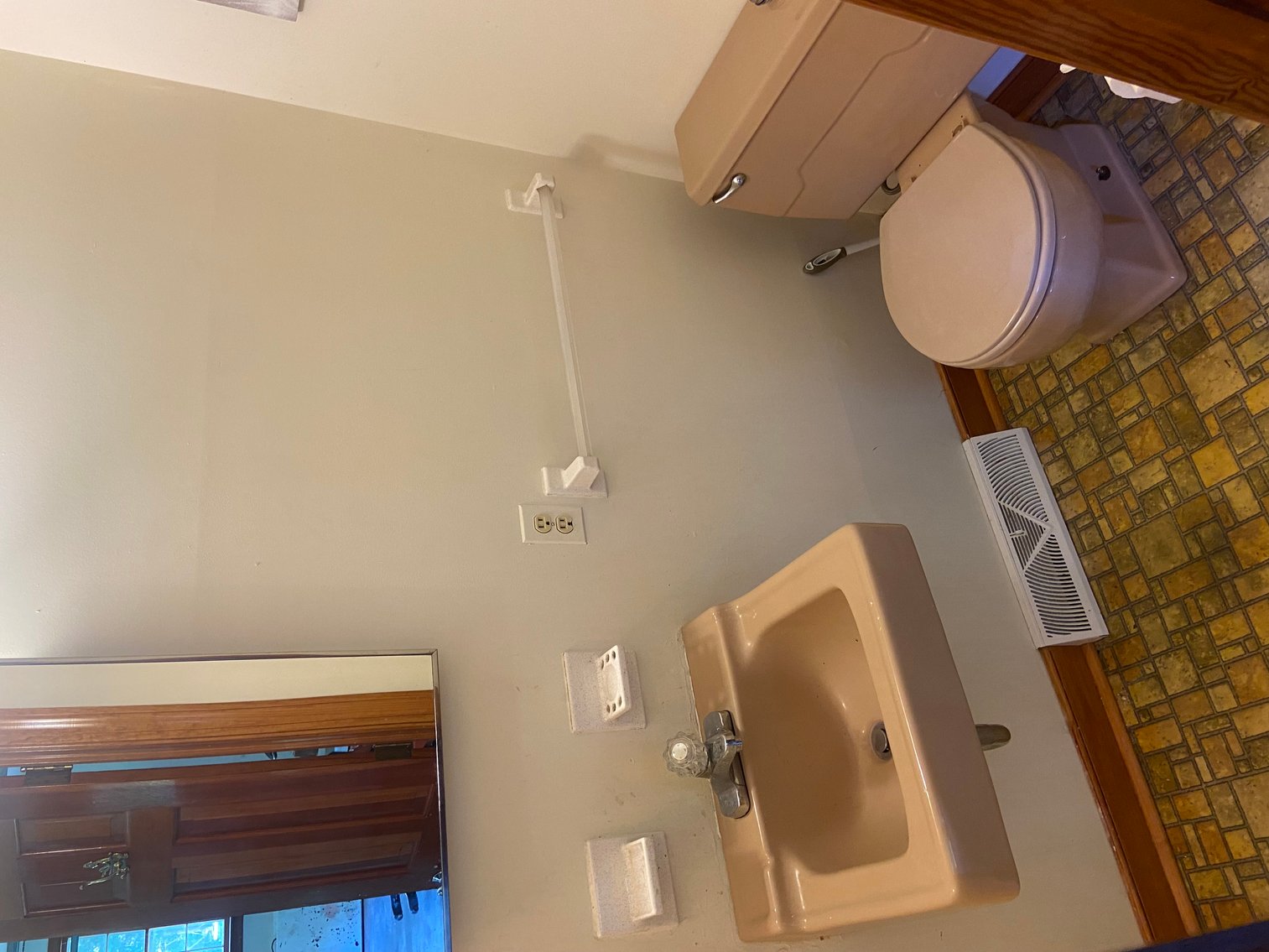 Image for 3400 Old Gun Road West, Midlothian VA