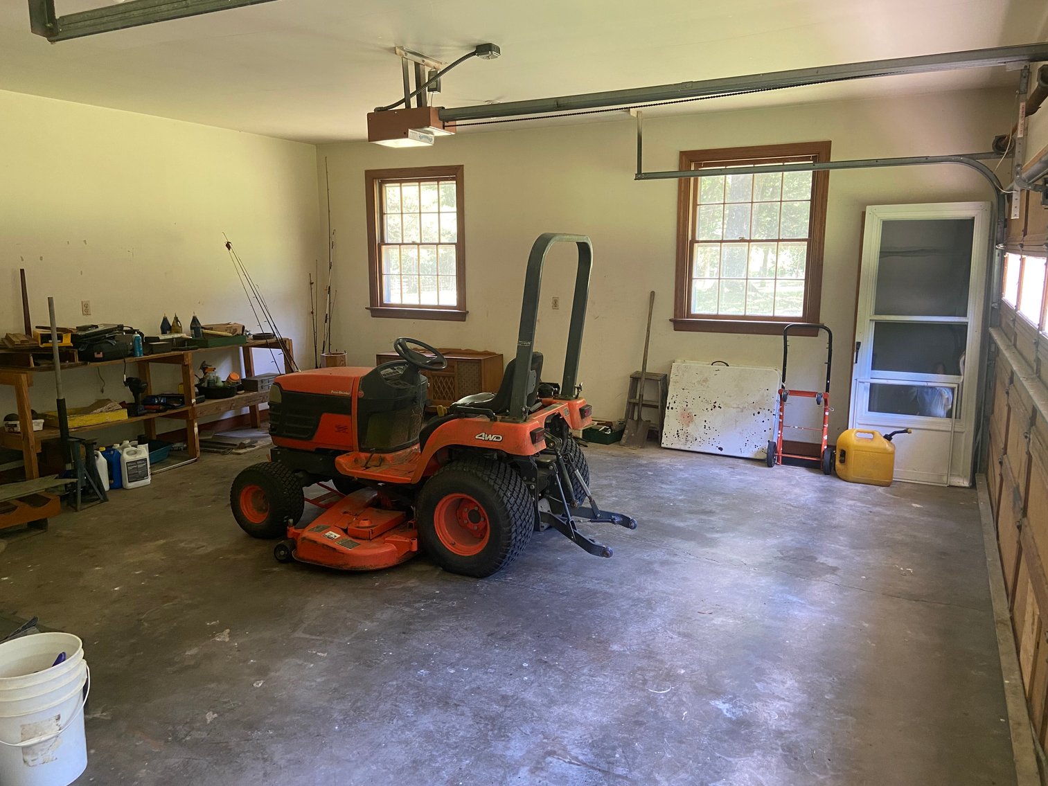 Image for 3400 Old Gun Road West, Midlothian VA