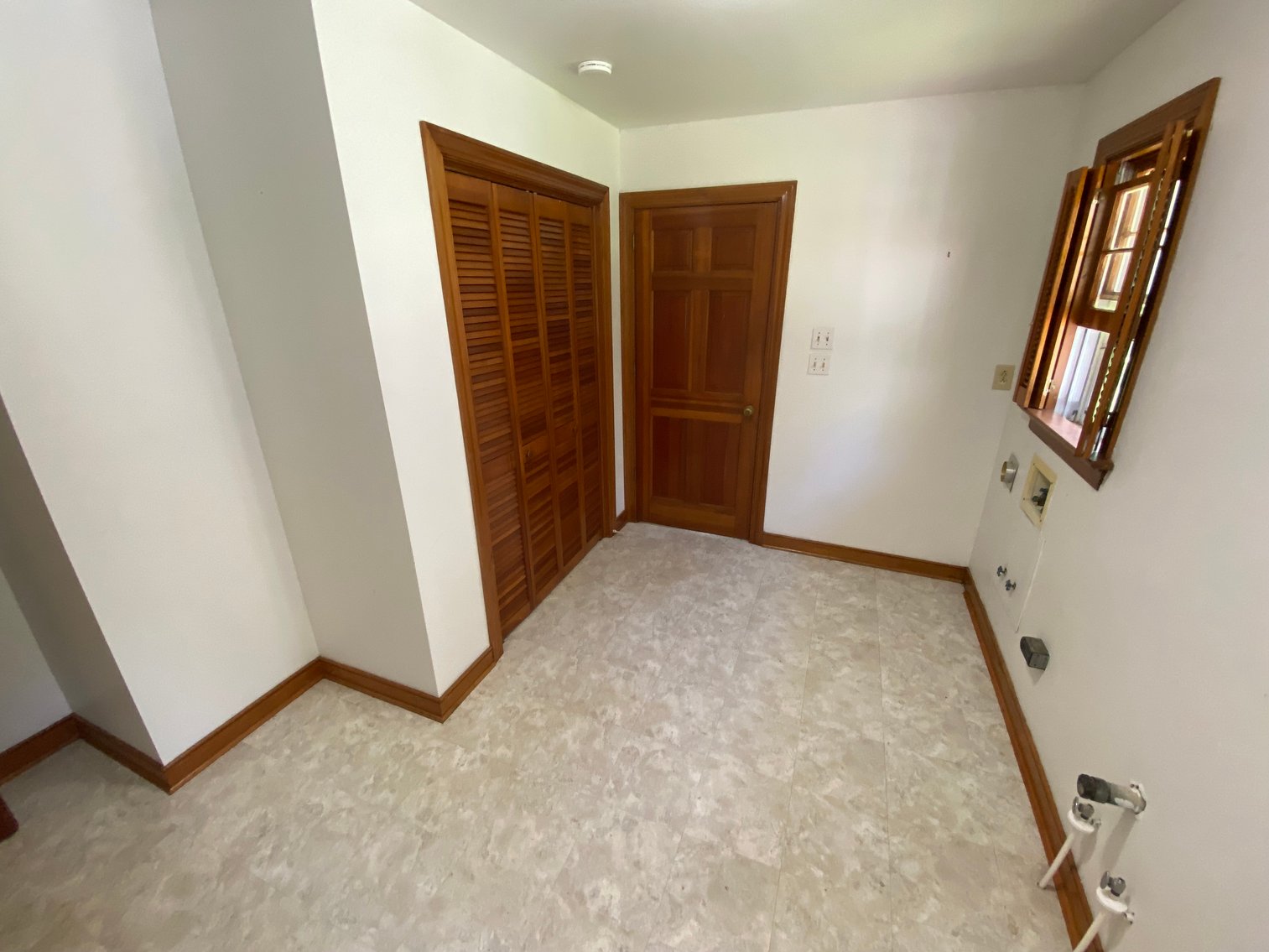 Image for 3400 Old Gun Road West, Midlothian VA