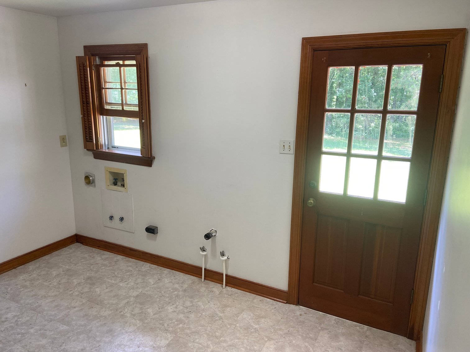 Image for 3400 Old Gun Road West, Midlothian VA