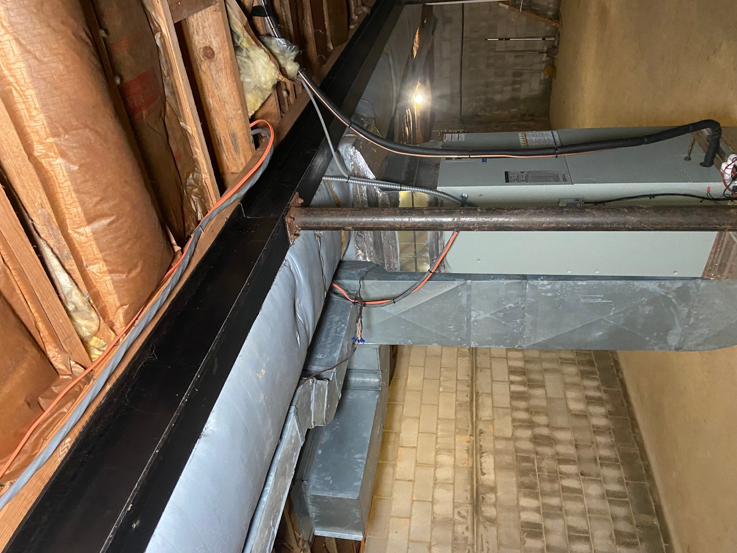 Image for 3400 Old Gun Road West, Midlothian VA