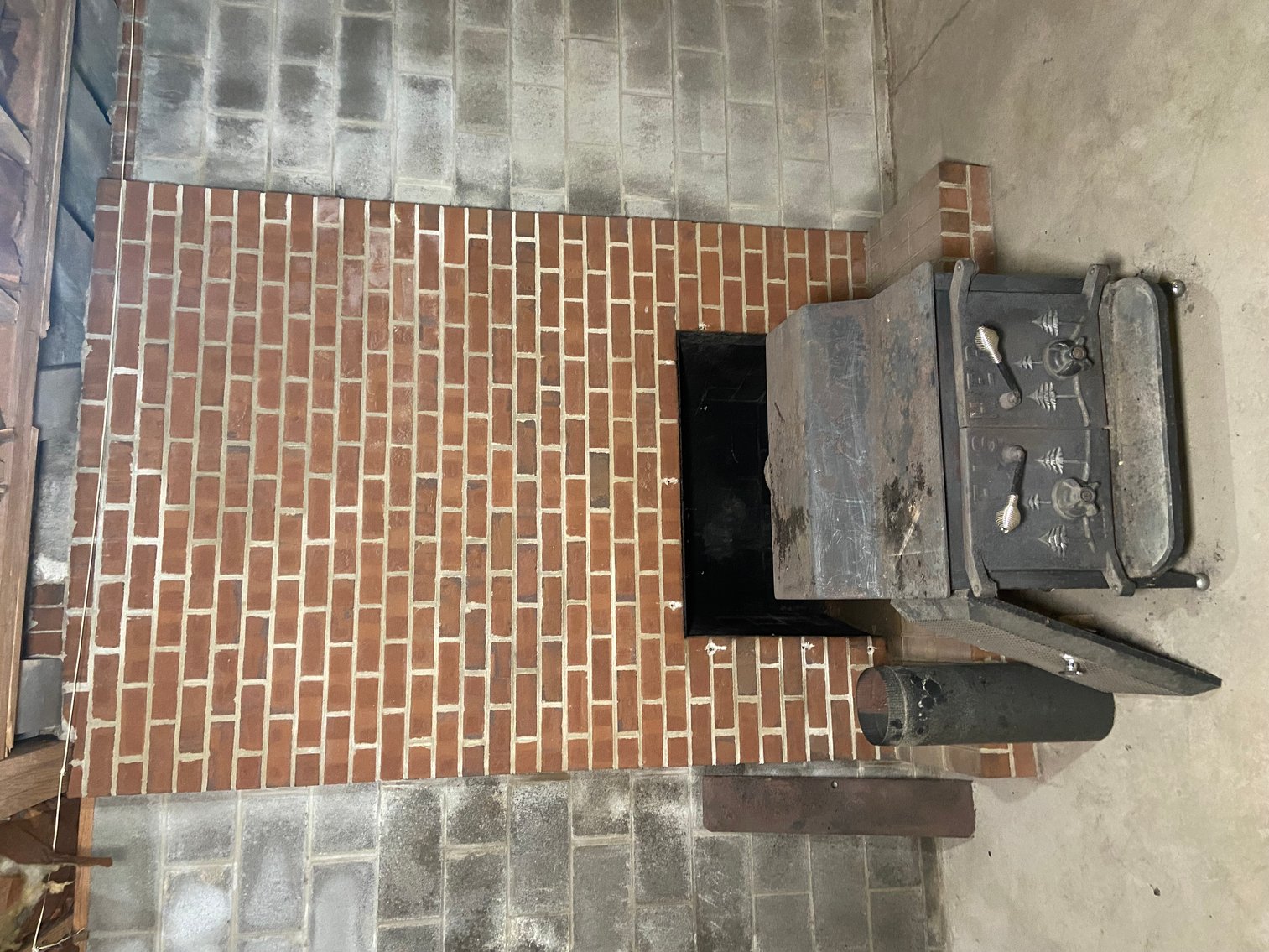 Image for 3400 Old Gun Road West, Midlothian VA