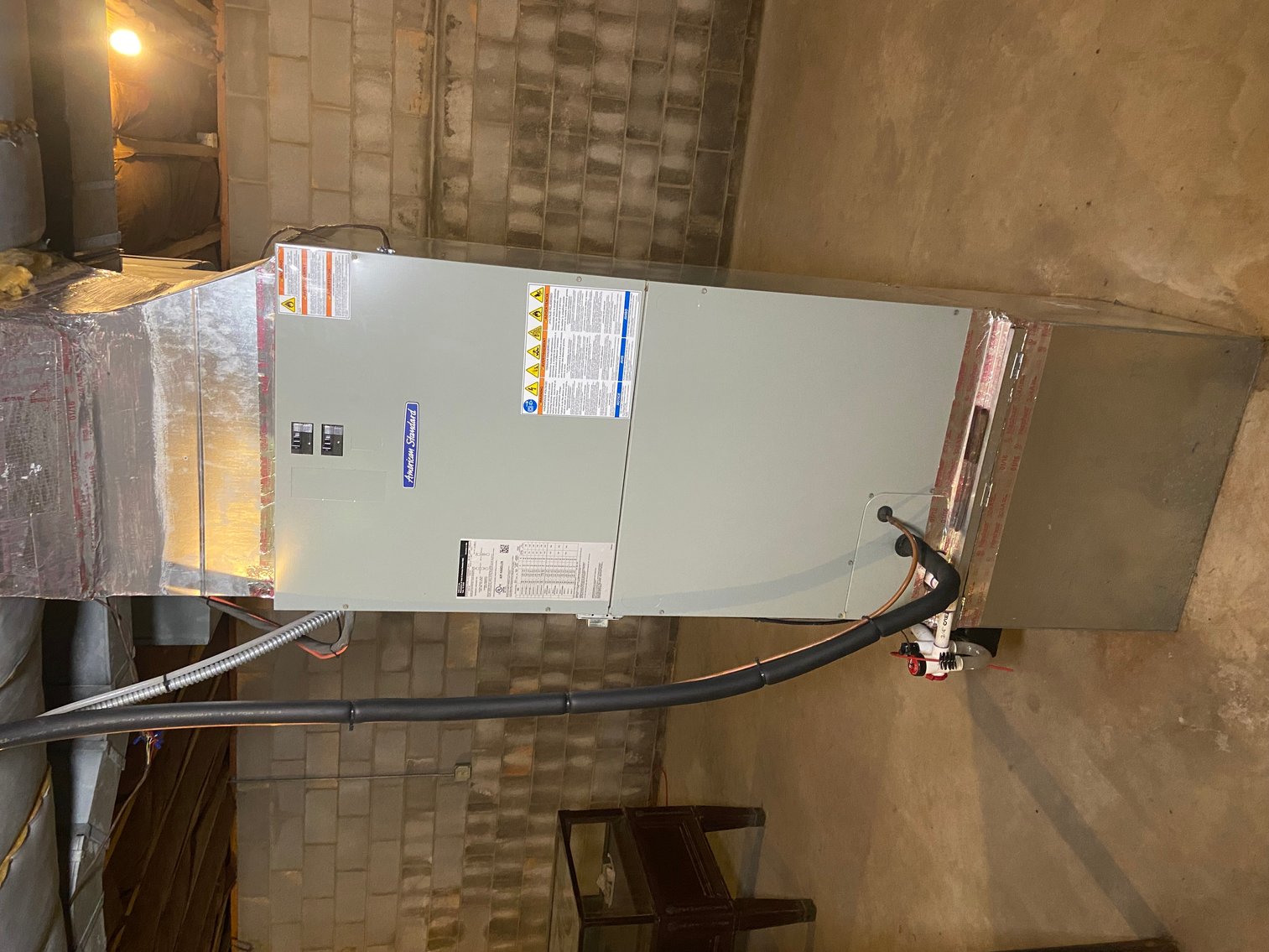 Image for 3400 Old Gun Road West, Midlothian VA