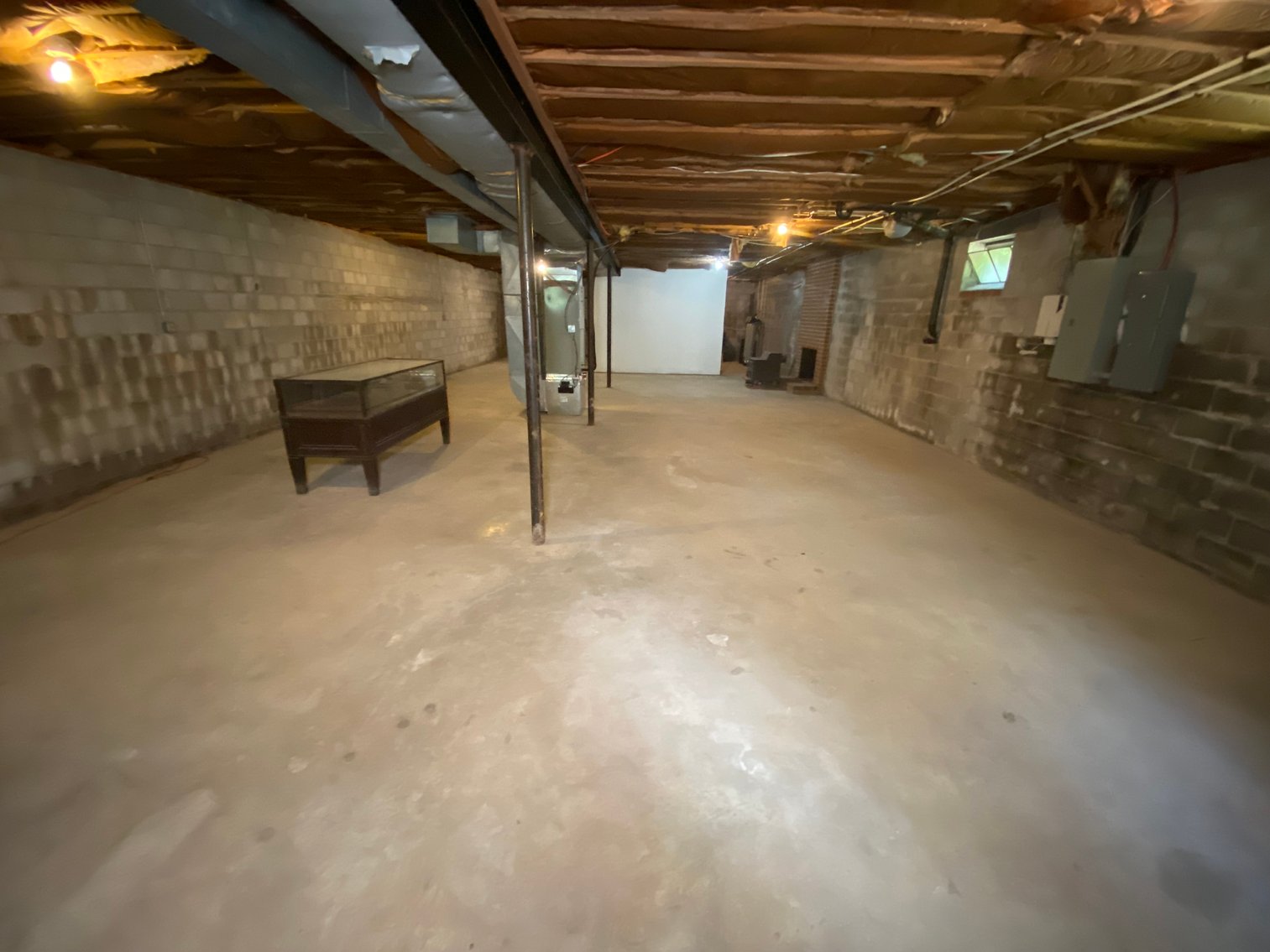 Image for 3400 Old Gun Road West, Midlothian VA