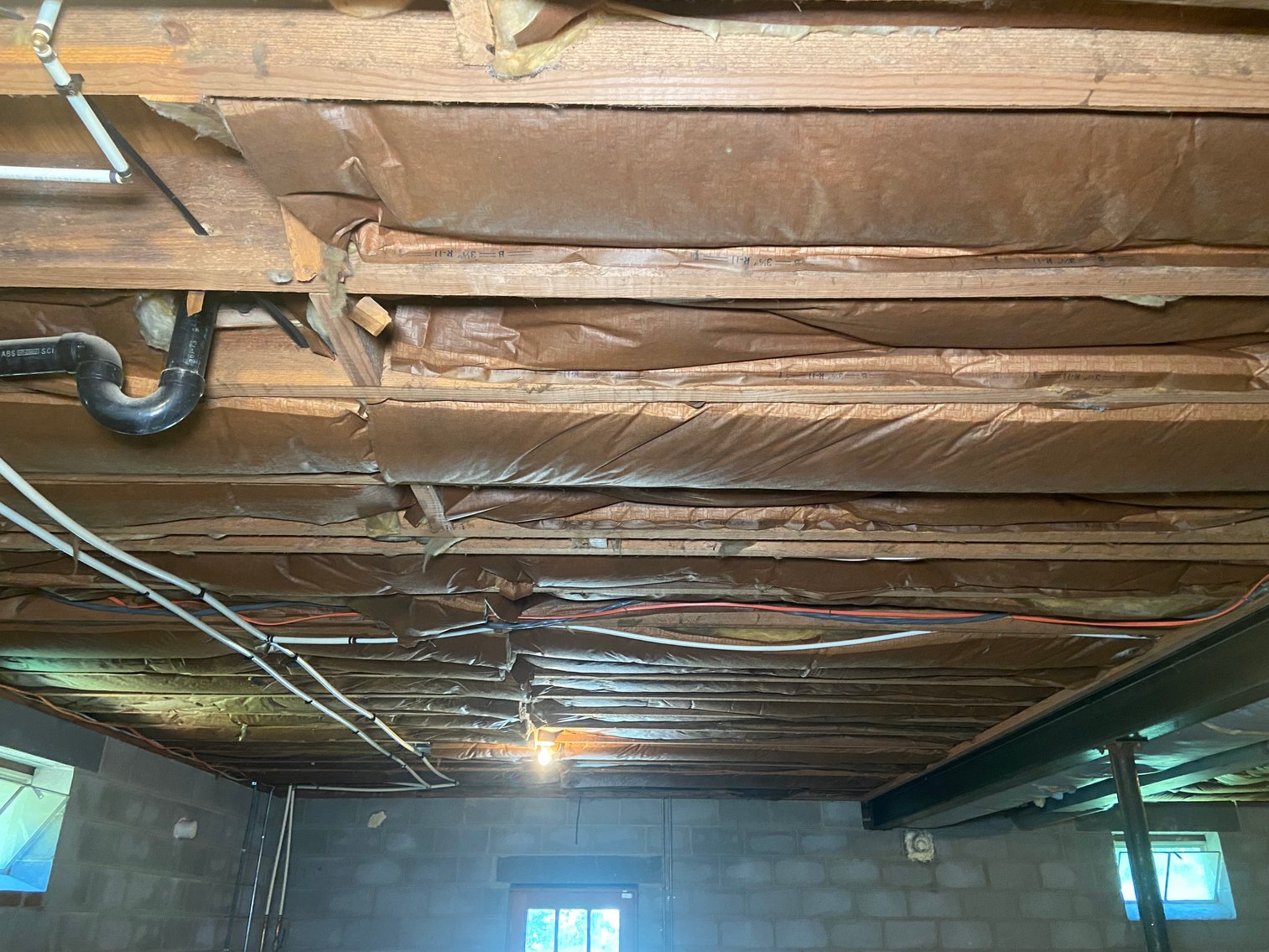 Image for 3400 Old Gun Road West, Midlothian VA