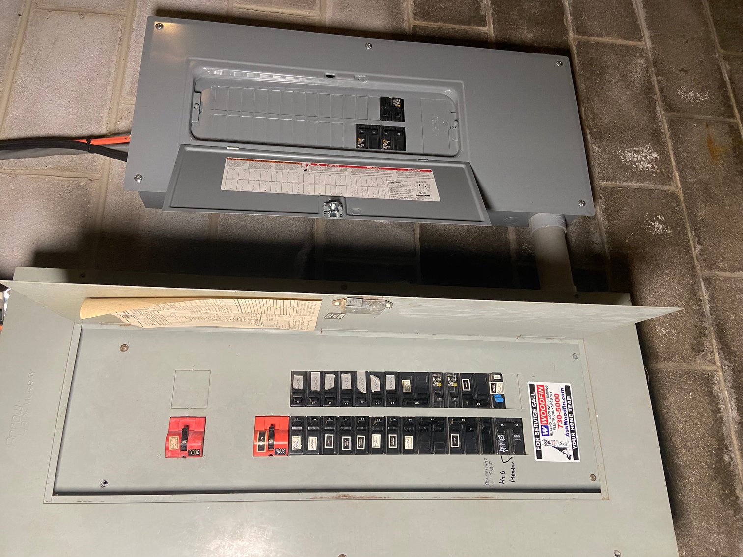 Image for 3400 Old Gun Road West, Midlothian VA