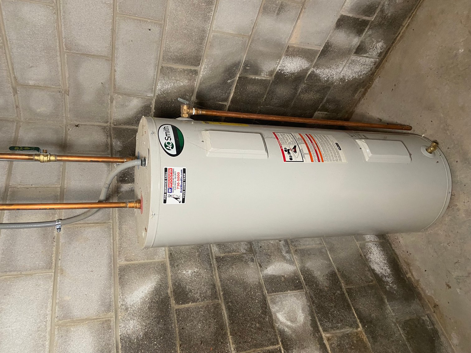 Image for 3400 Old Gun Road West, Midlothian VA