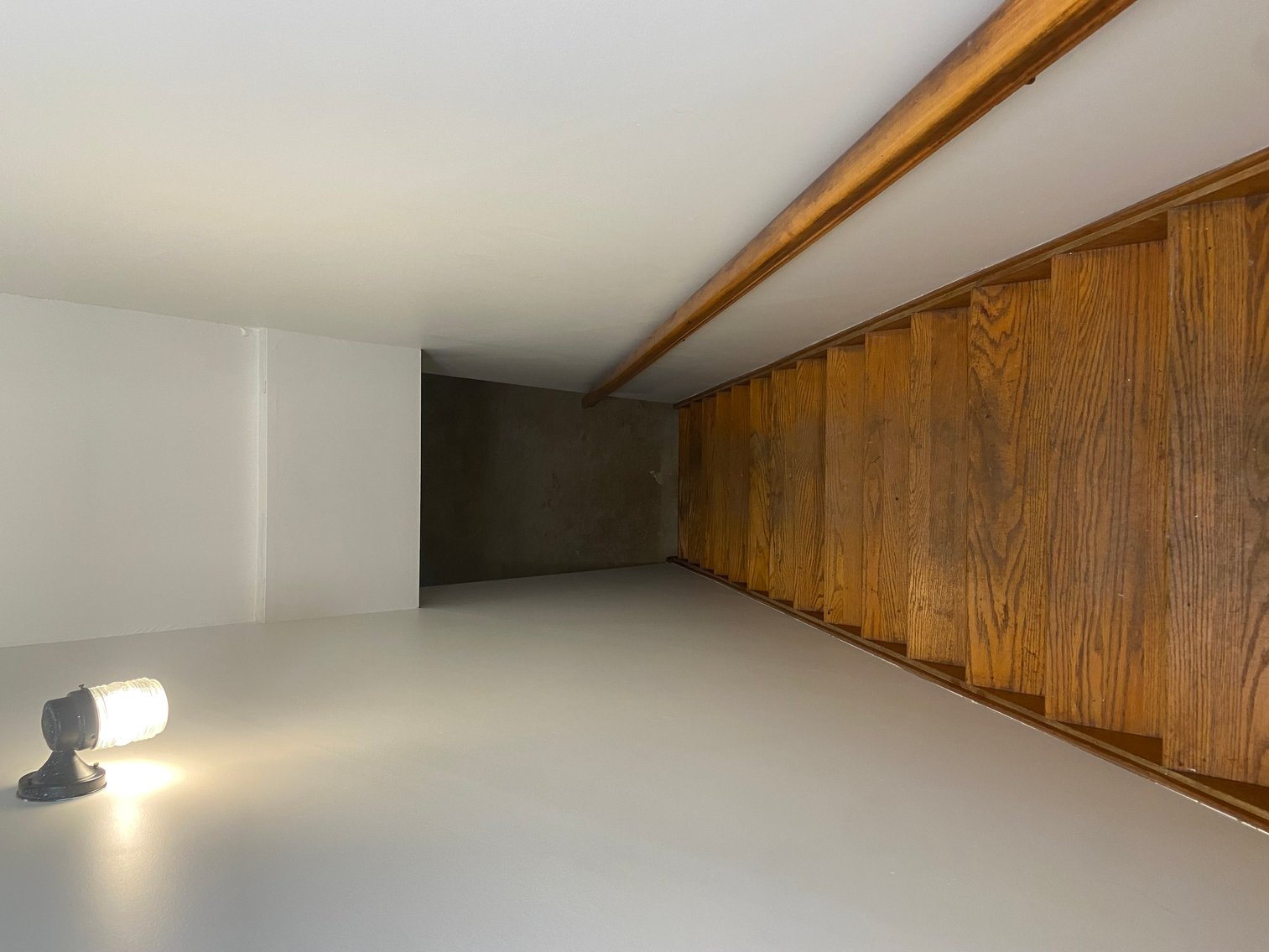 Image for 3400 Old Gun Road West, Midlothian VA