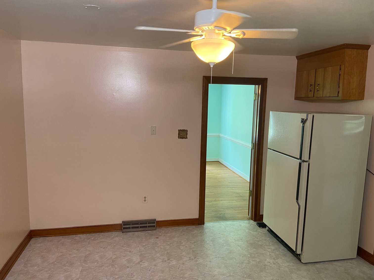 Image for 3400 Old Gun Road West, Midlothian VA