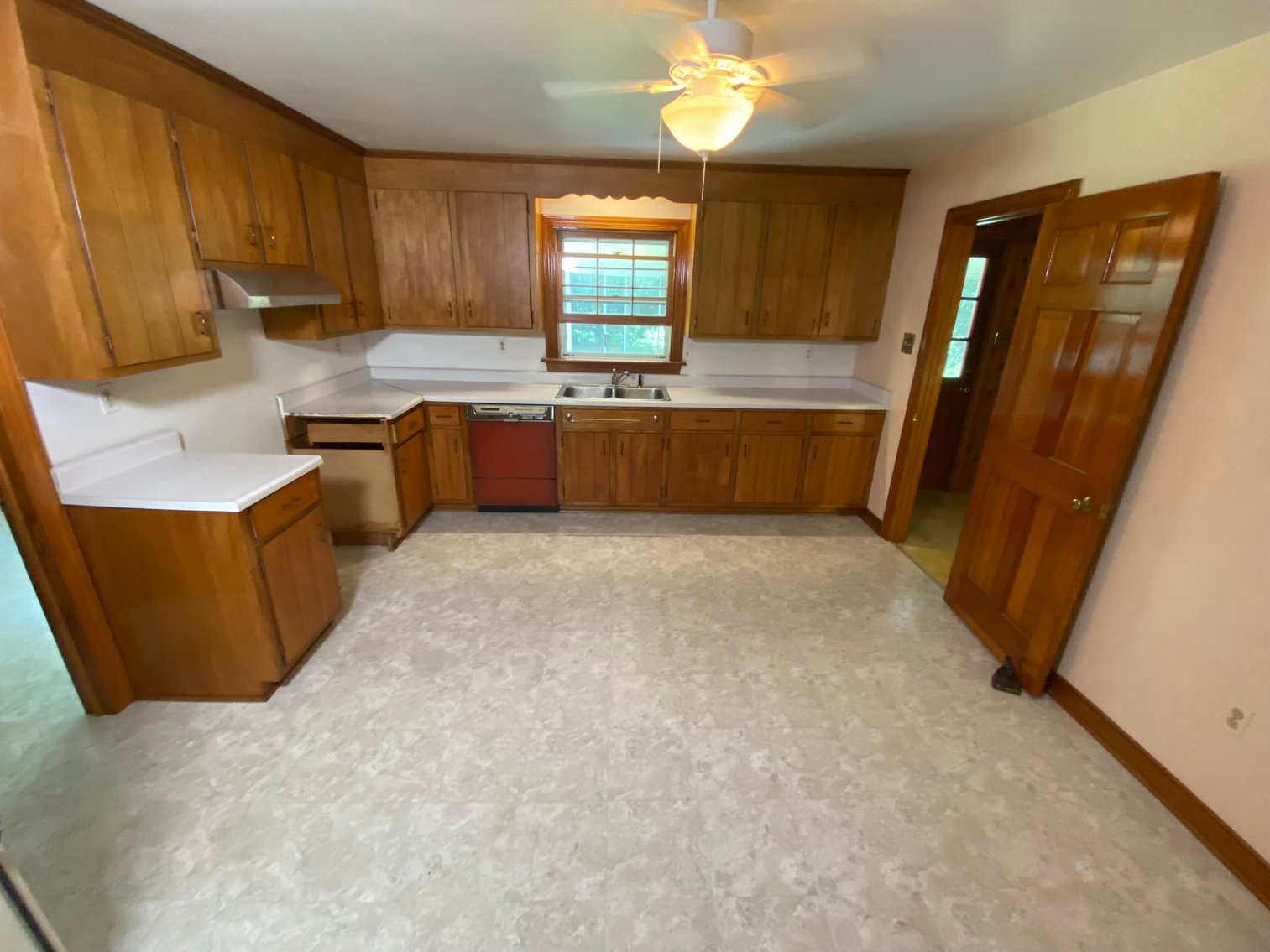 Image for 3400 Old Gun Road West, Midlothian VA