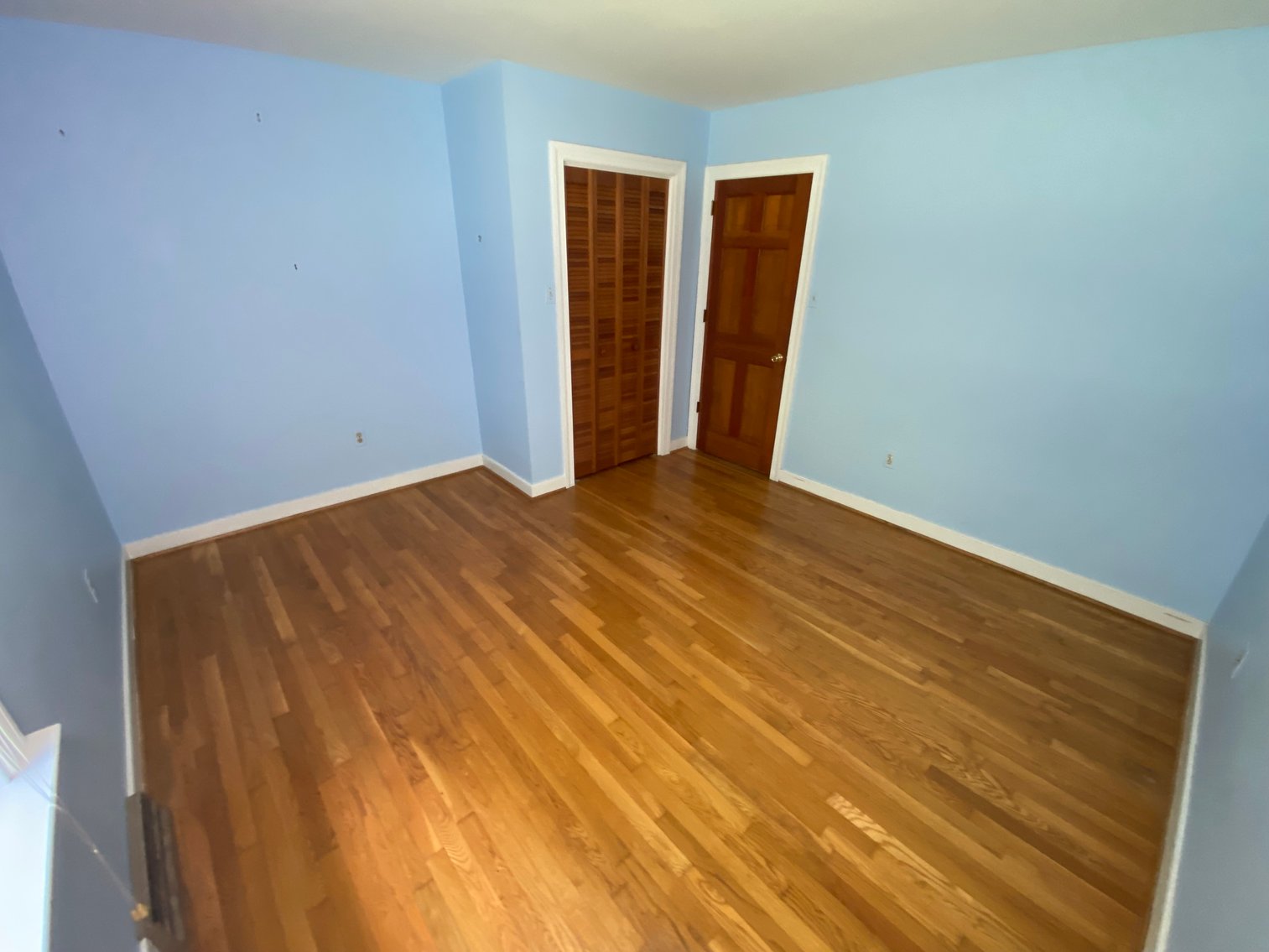 Image for 3400 Old Gun Road West, Midlothian VA