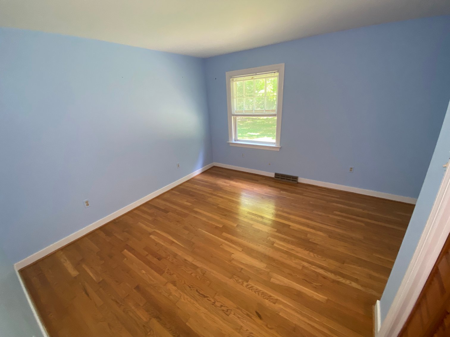 Image for 3400 Old Gun Road West, Midlothian VA