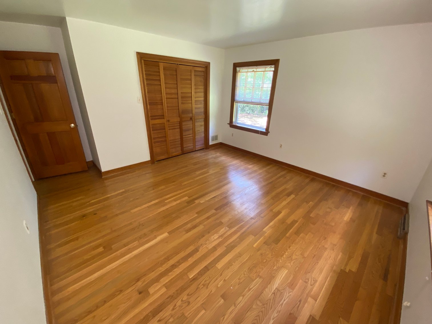 Image for 3400 Old Gun Road West, Midlothian VA