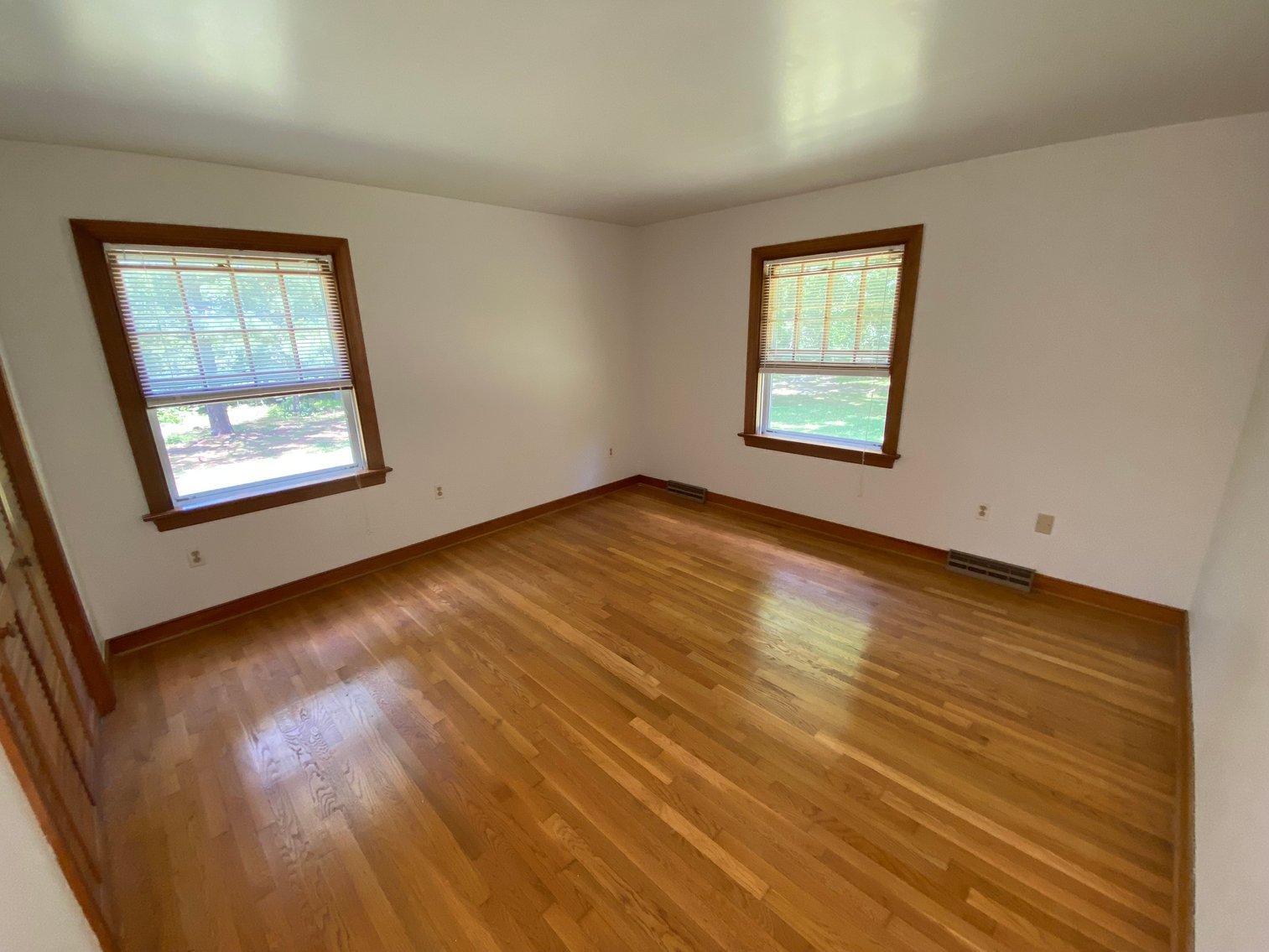 Image for 3400 Old Gun Road West, Midlothian VA