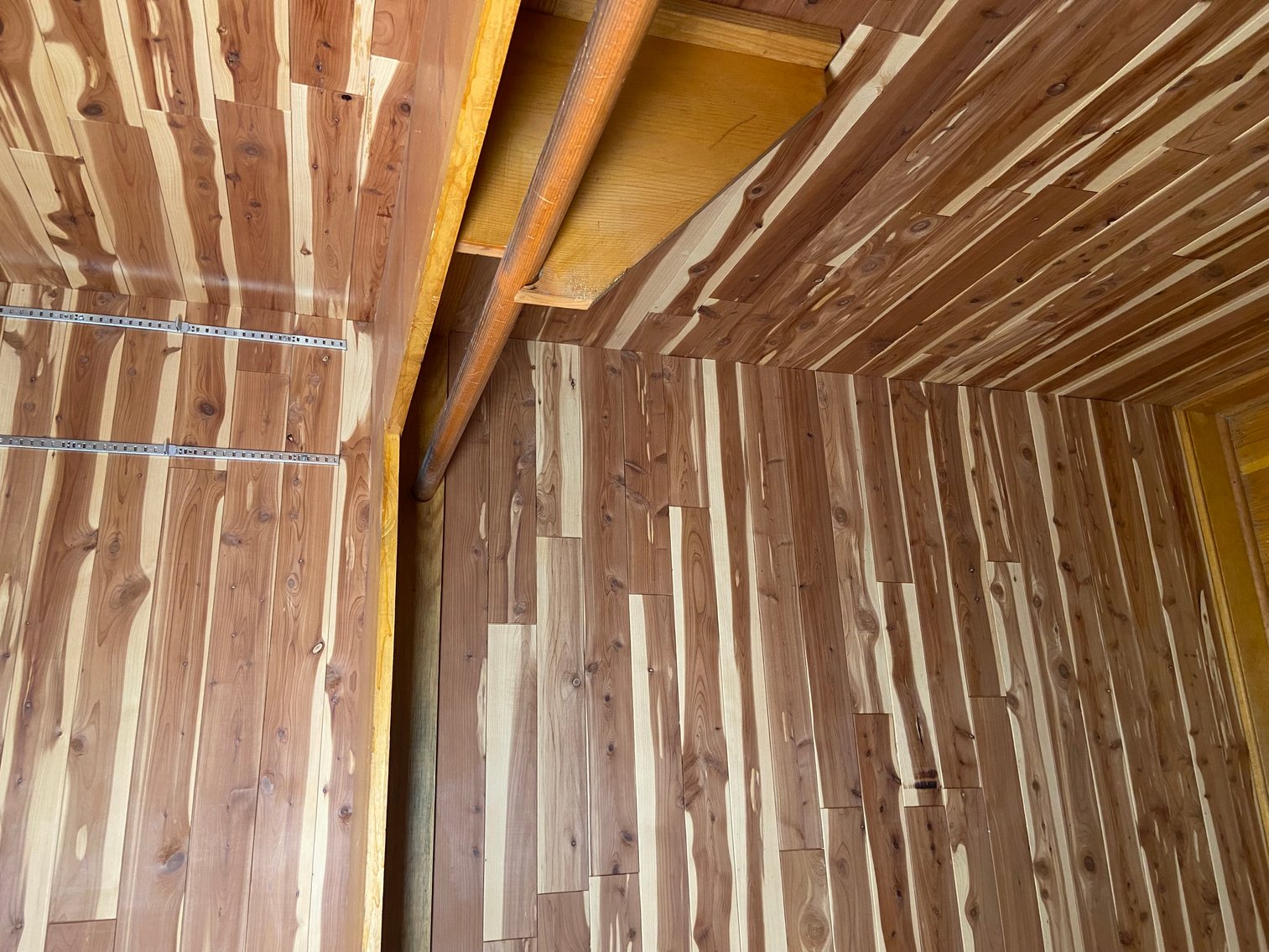 Image for 3400 Old Gun Road West, Midlothian VA