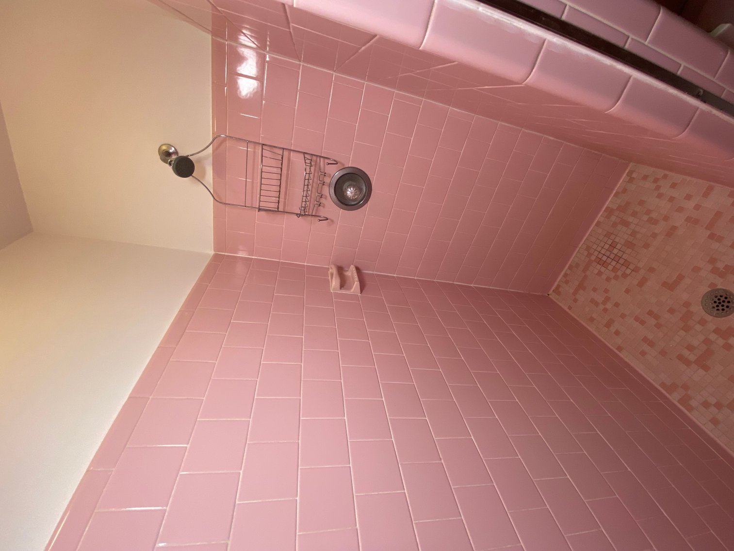 Image for 3400 Old Gun Road West, Midlothian VA