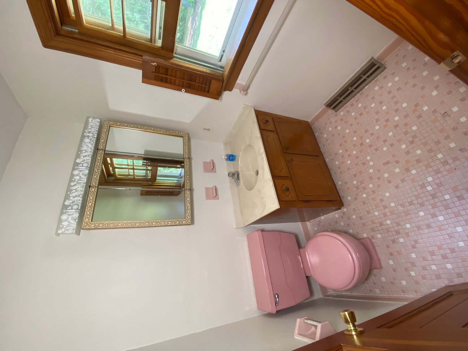 Image for 3400 Old Gun Road West, Midlothian VA