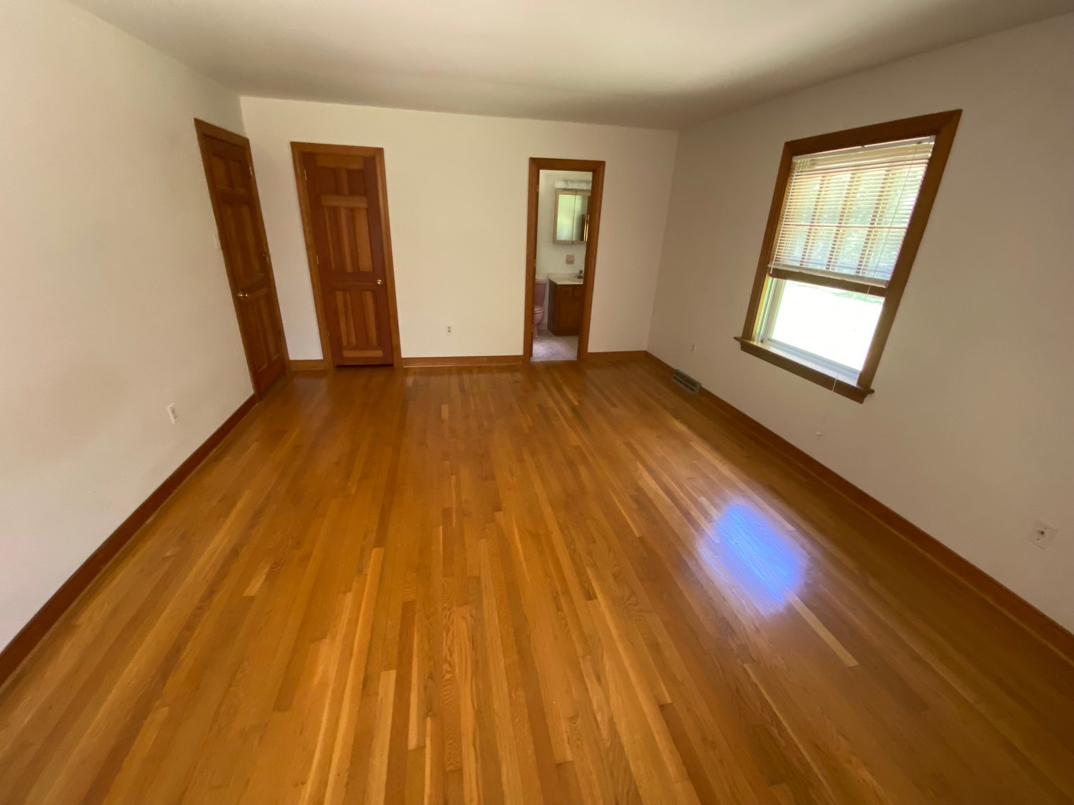 Image for 3400 Old Gun Road West, Midlothian VA