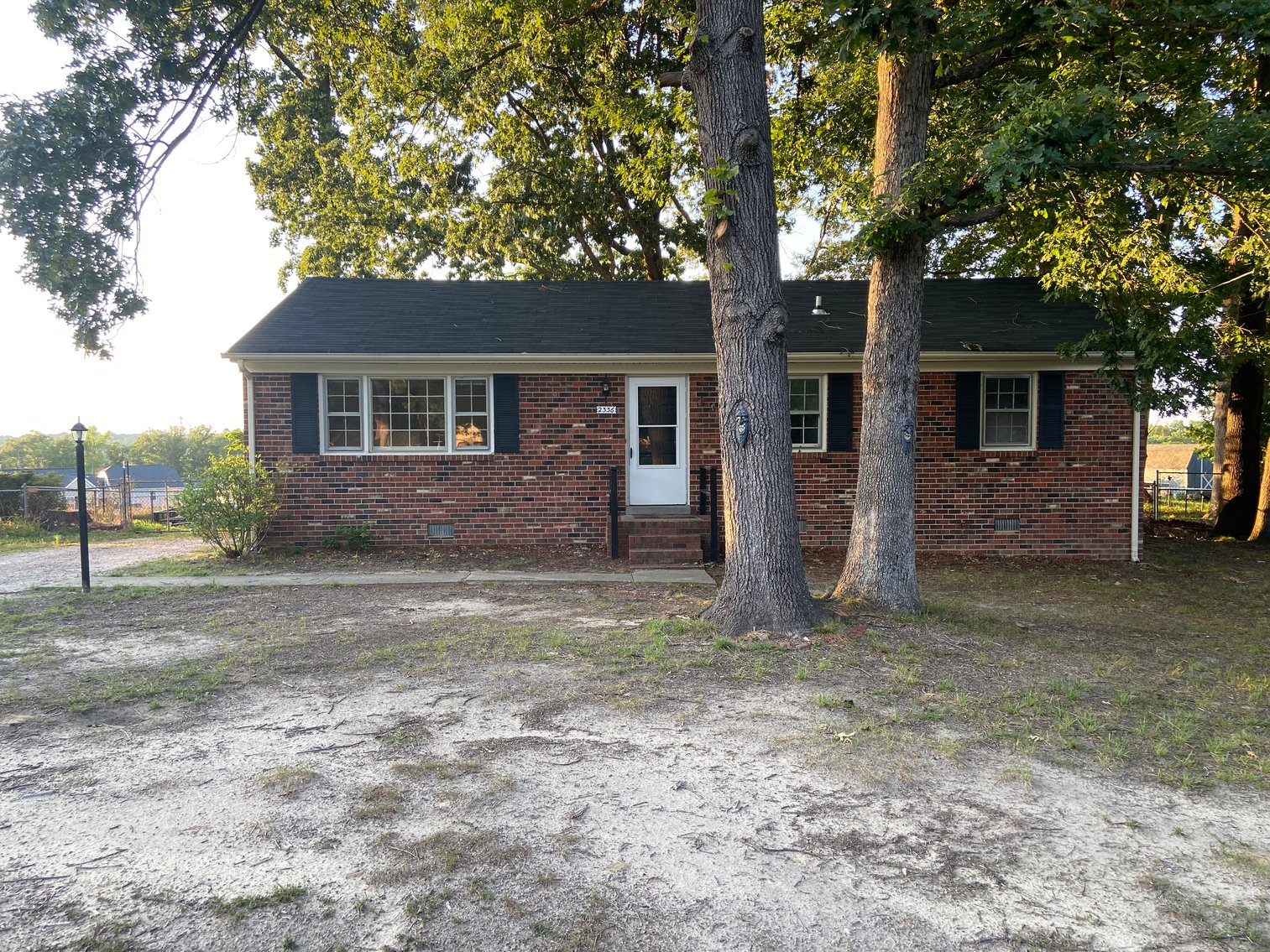 Image for 2336 Rio Vista Street, Chester VA