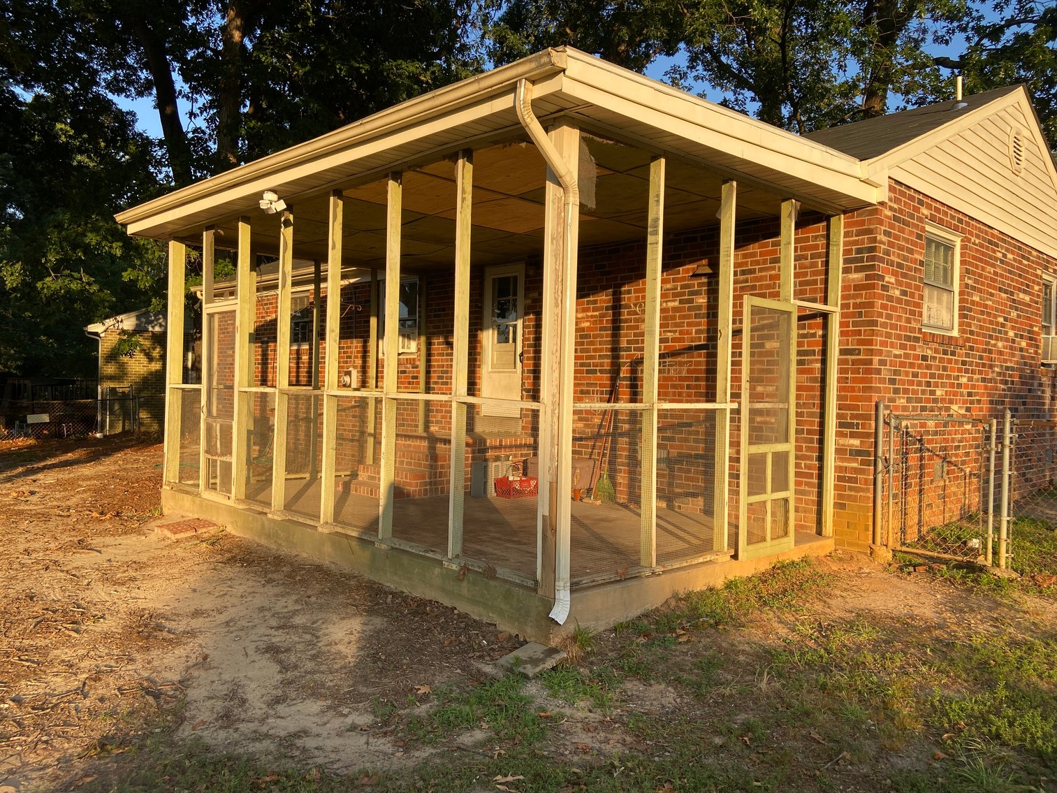 Image for 2336 Rio Vista Street, Chester VA