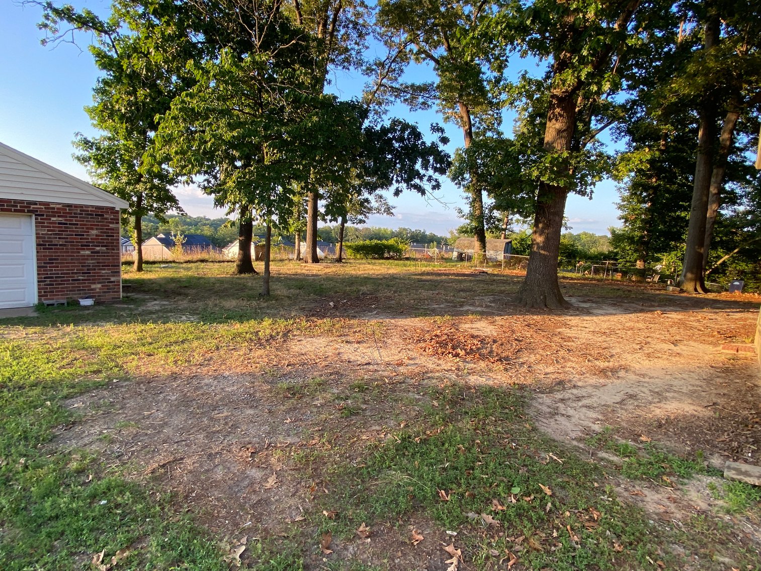 Image for 2336 Rio Vista Street, Chester VA