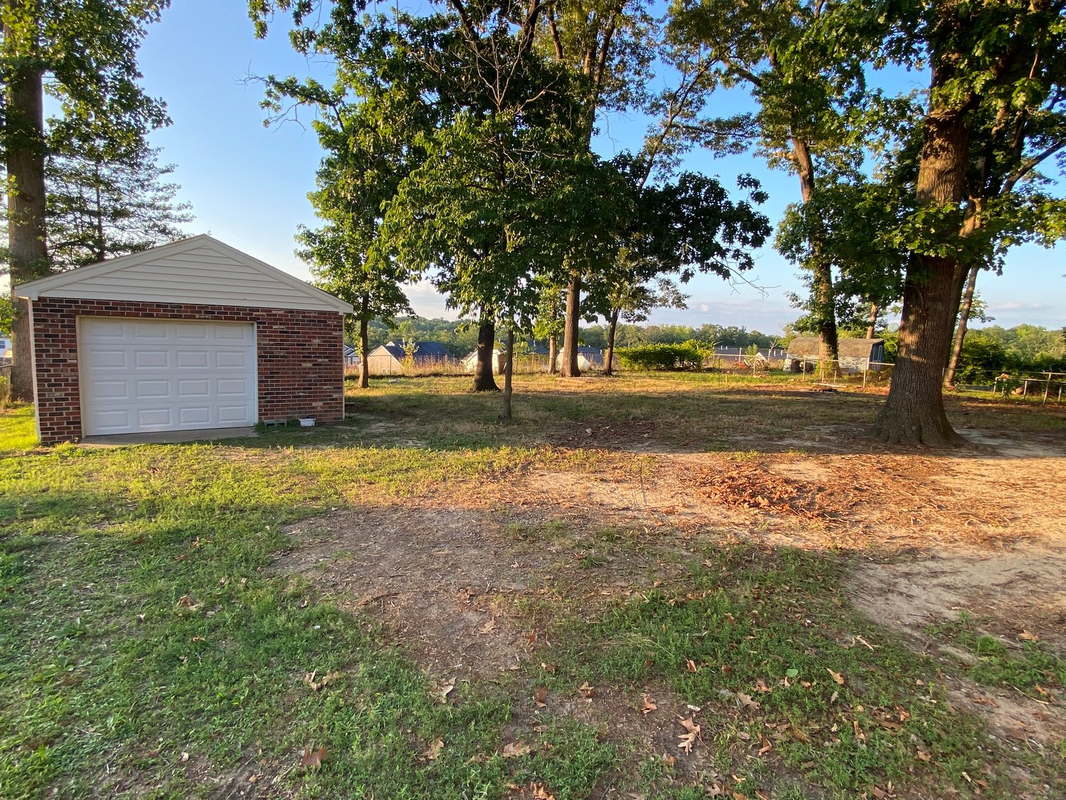 Image for 2336 Rio Vista Street, Chester VA