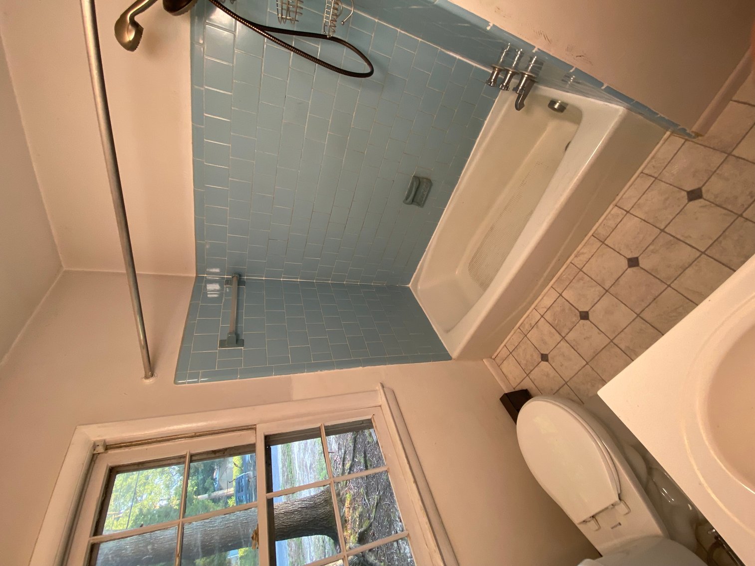 Image for 2336 Rio Vista Street, Chester VA