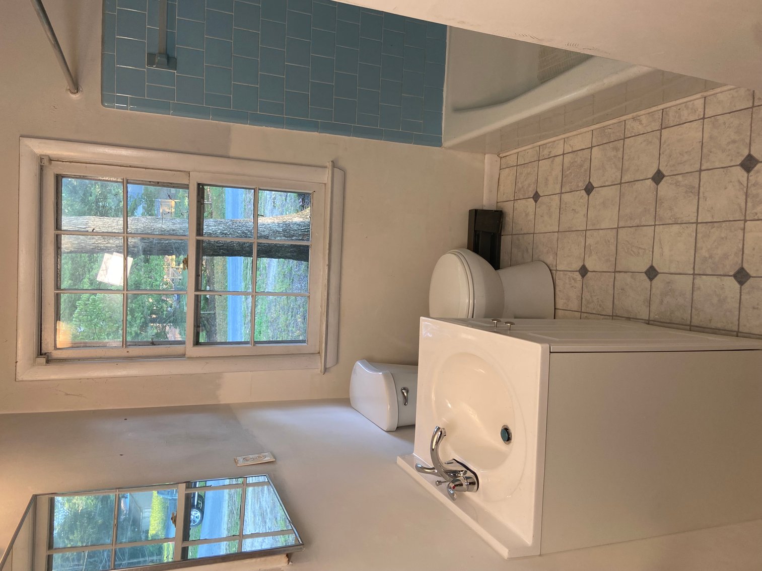 Image for 2336 Rio Vista Street, Chester VA