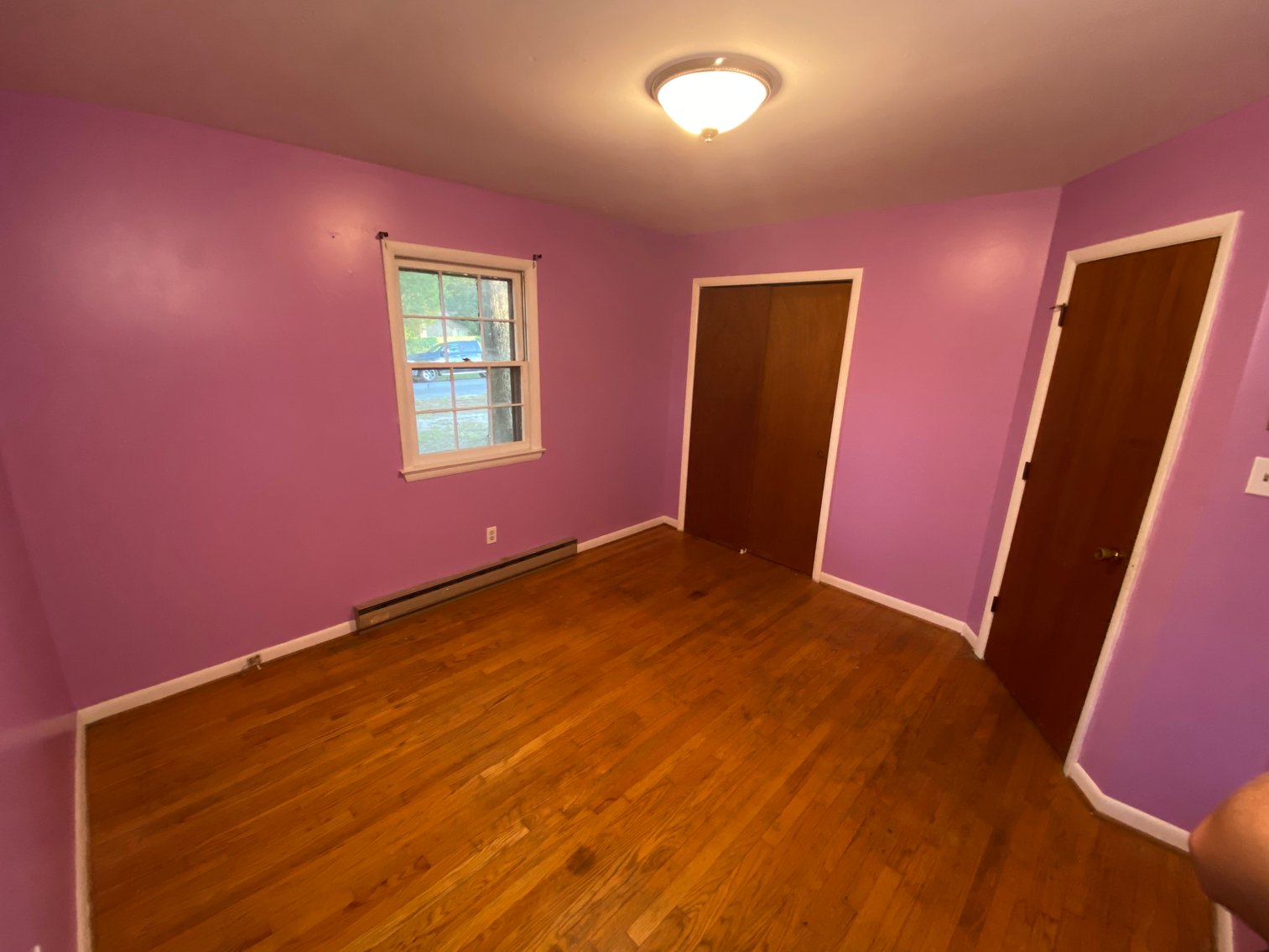 Image for 2336 Rio Vista Street, Chester VA