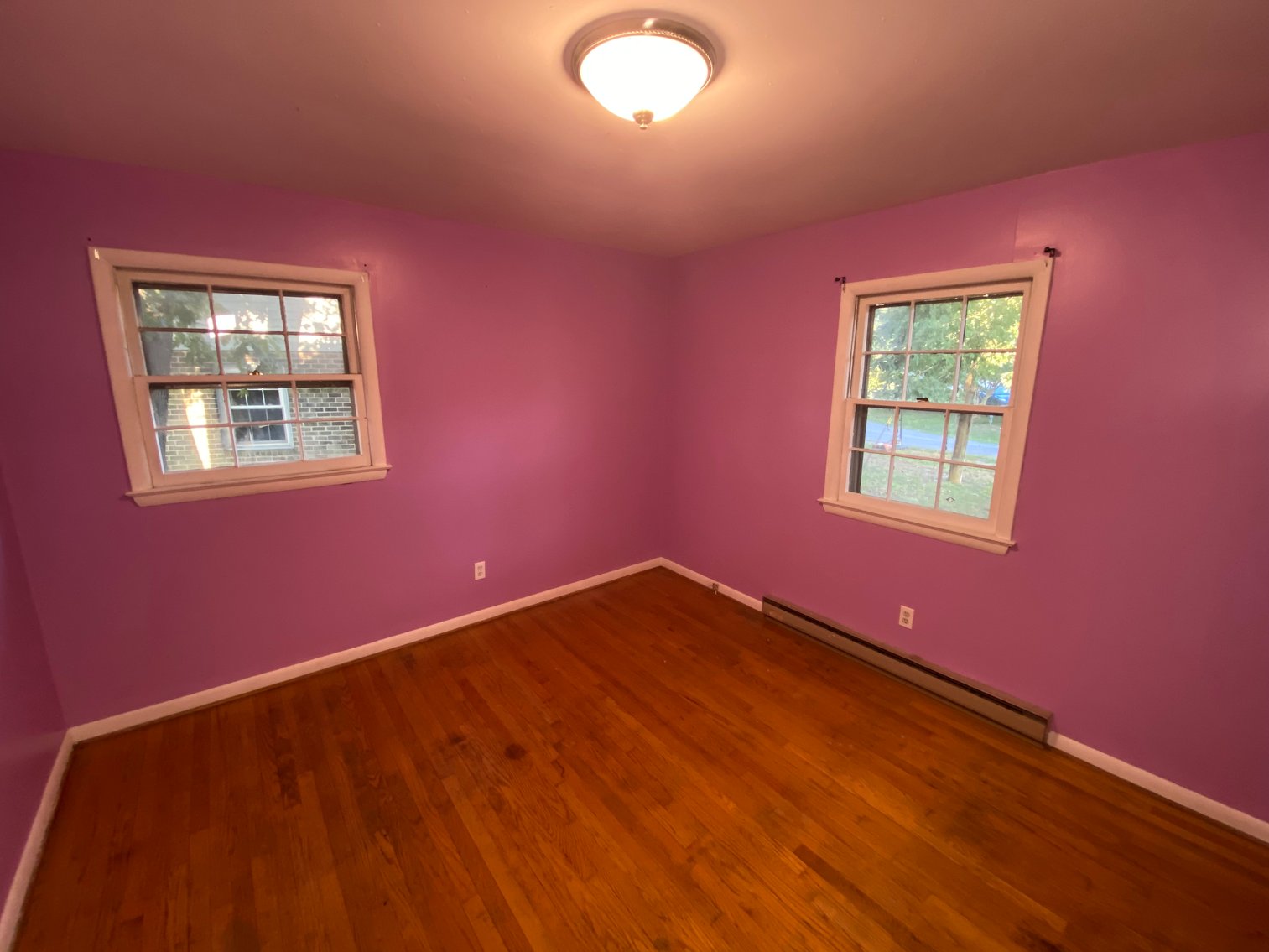 Image for 2336 Rio Vista Street, Chester VA