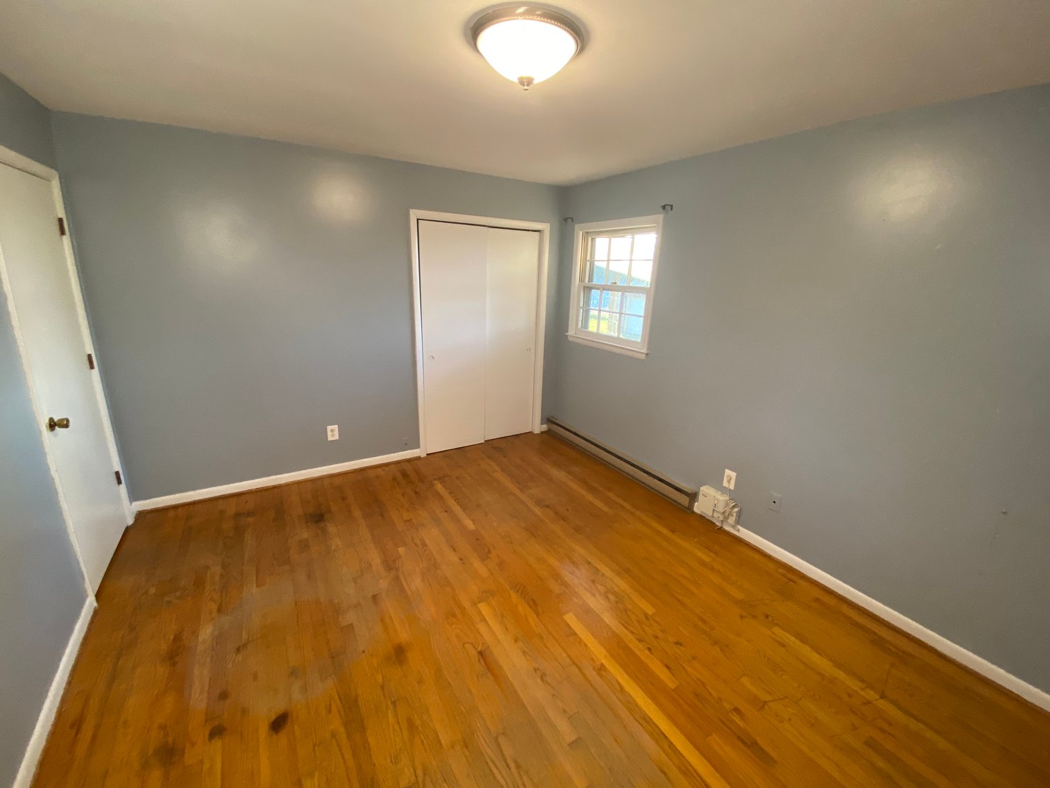 Image for 2336 Rio Vista Street, Chester VA