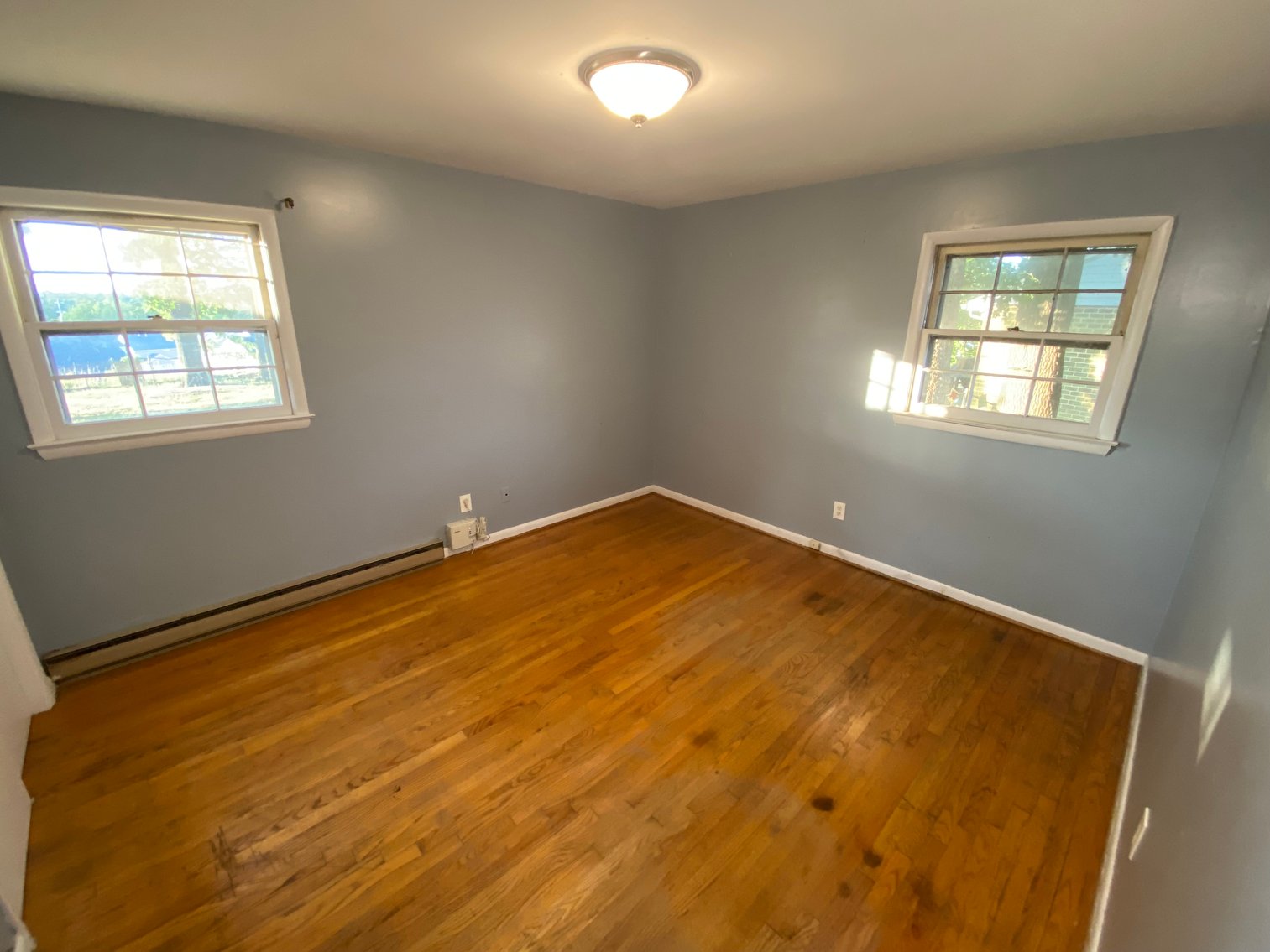 Image for 2336 Rio Vista Street, Chester VA