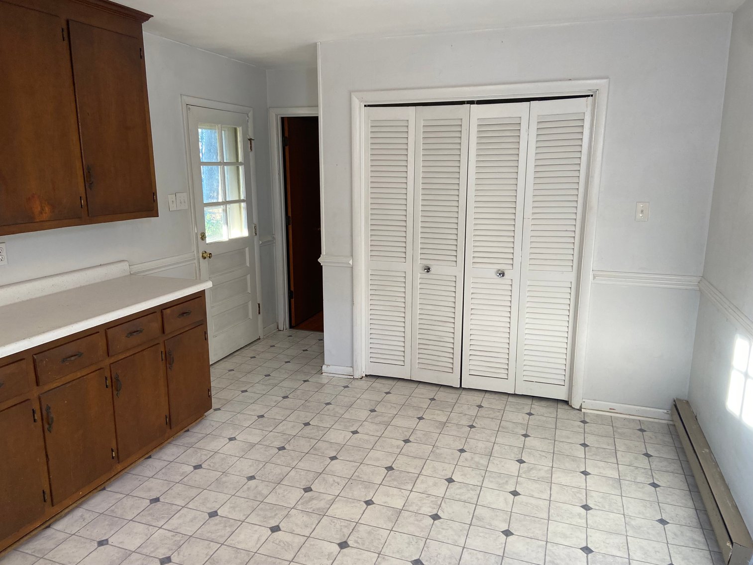 Image for 2336 Rio Vista Street, Chester VA