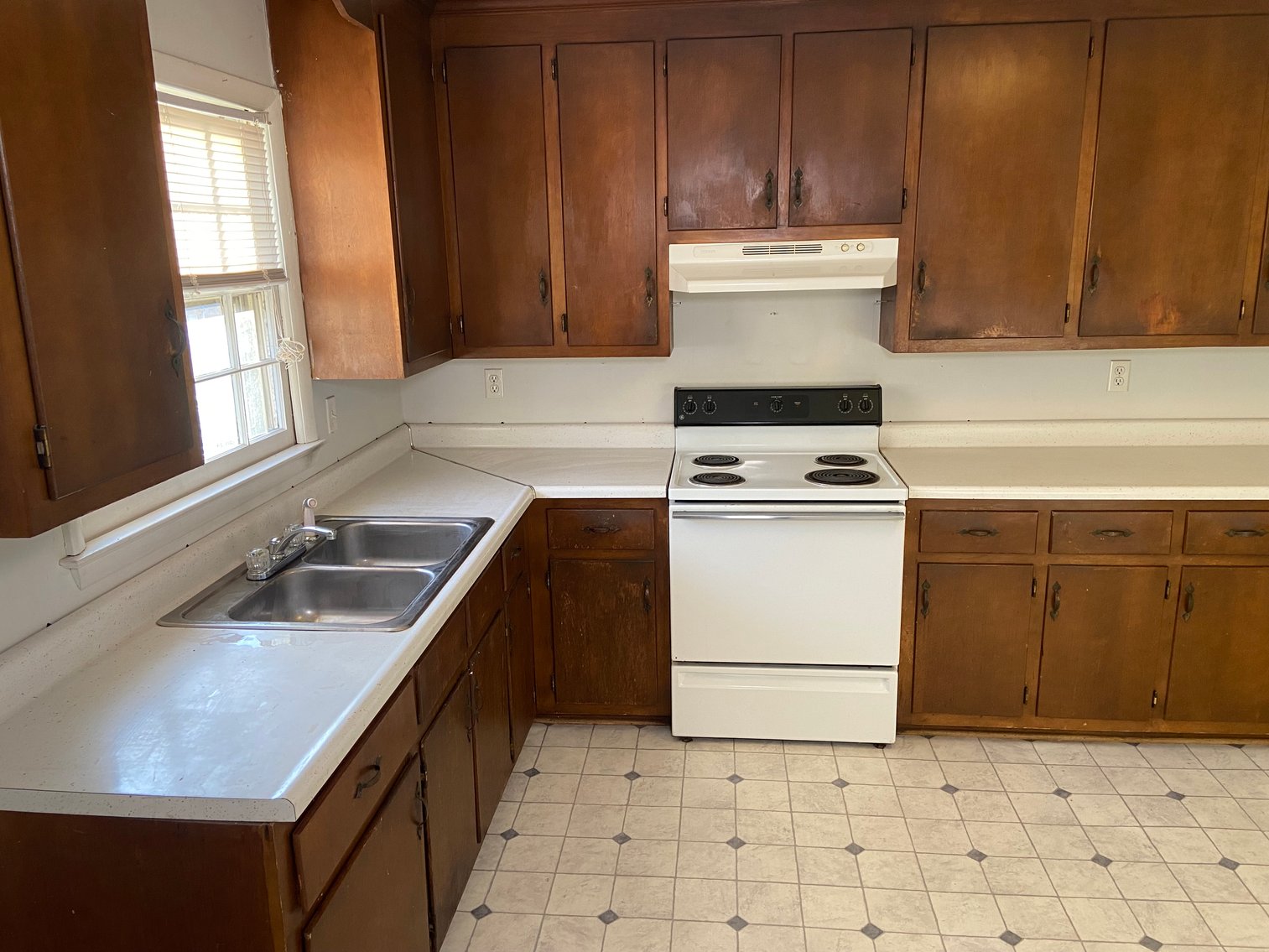 Image for 2336 Rio Vista Street, Chester VA