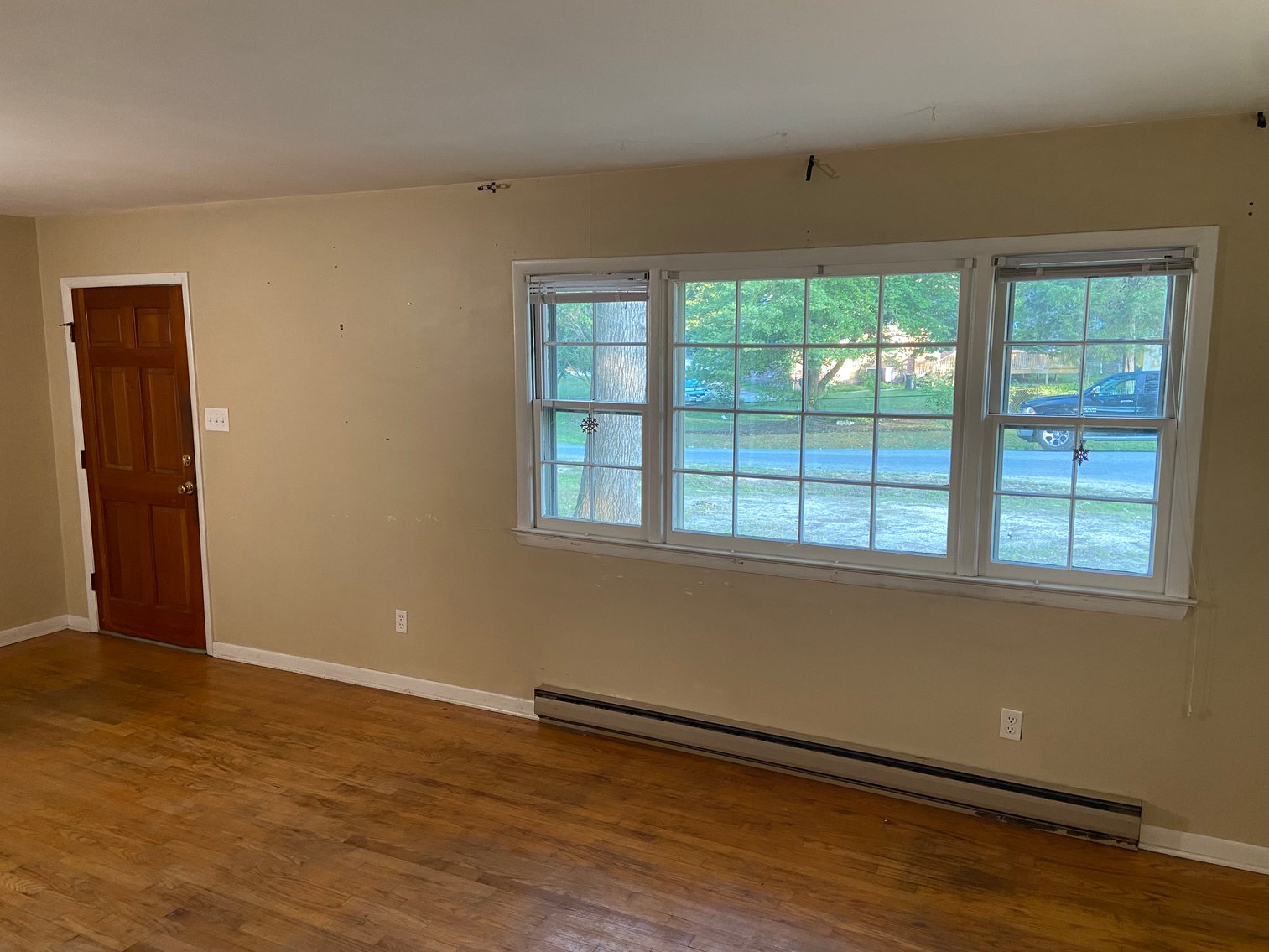 Image for 2336 Rio Vista Street, Chester VA