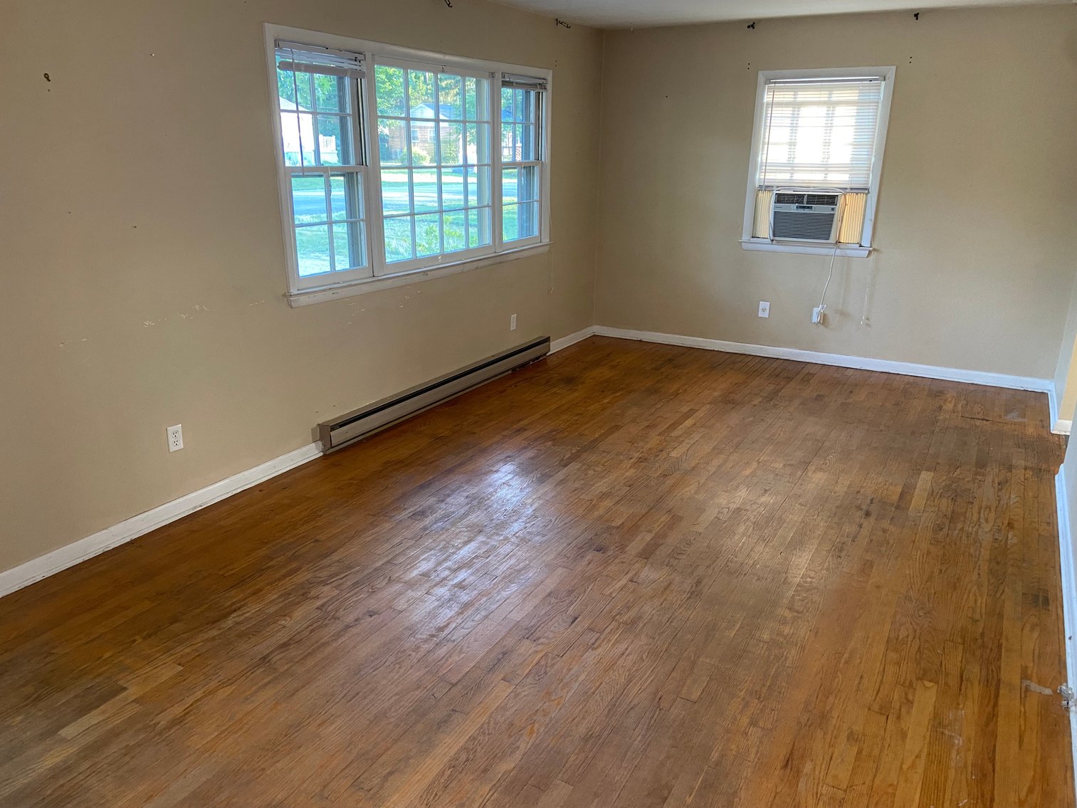 Image for 2336 Rio Vista Street, Chester VA