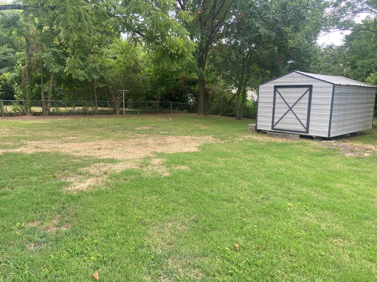 Image for 2011 Byron Street, Richmond VA