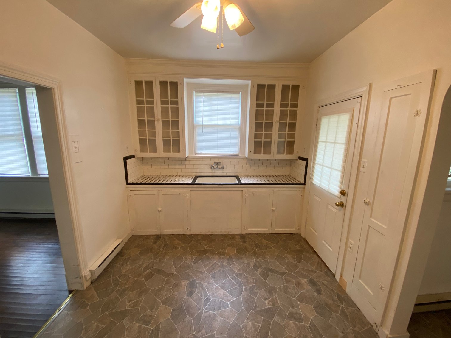 Image for 2011 Byron Street, Richmond VA