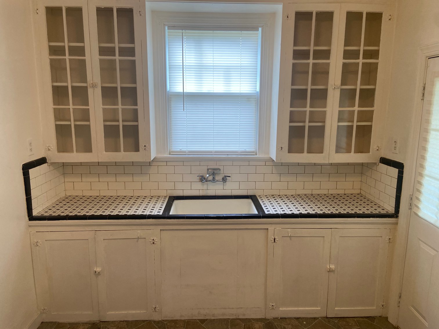 Image for 2011 Byron Street, Richmond VA