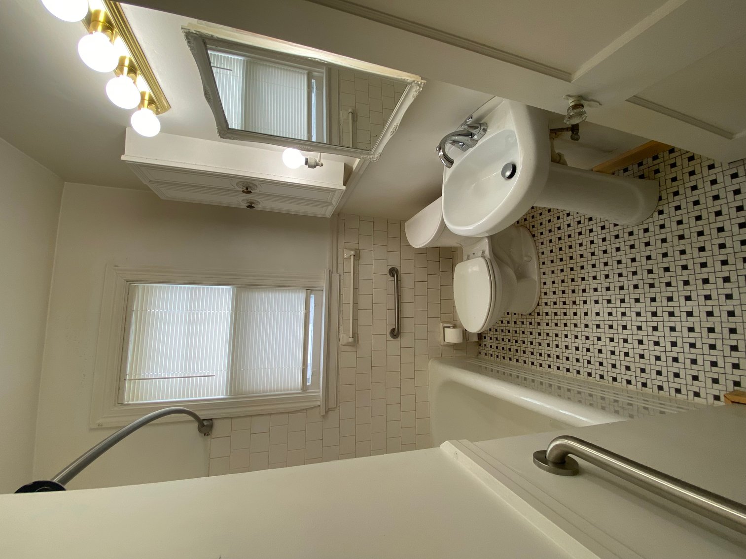 Image for 2011 Byron Street, Richmond VA